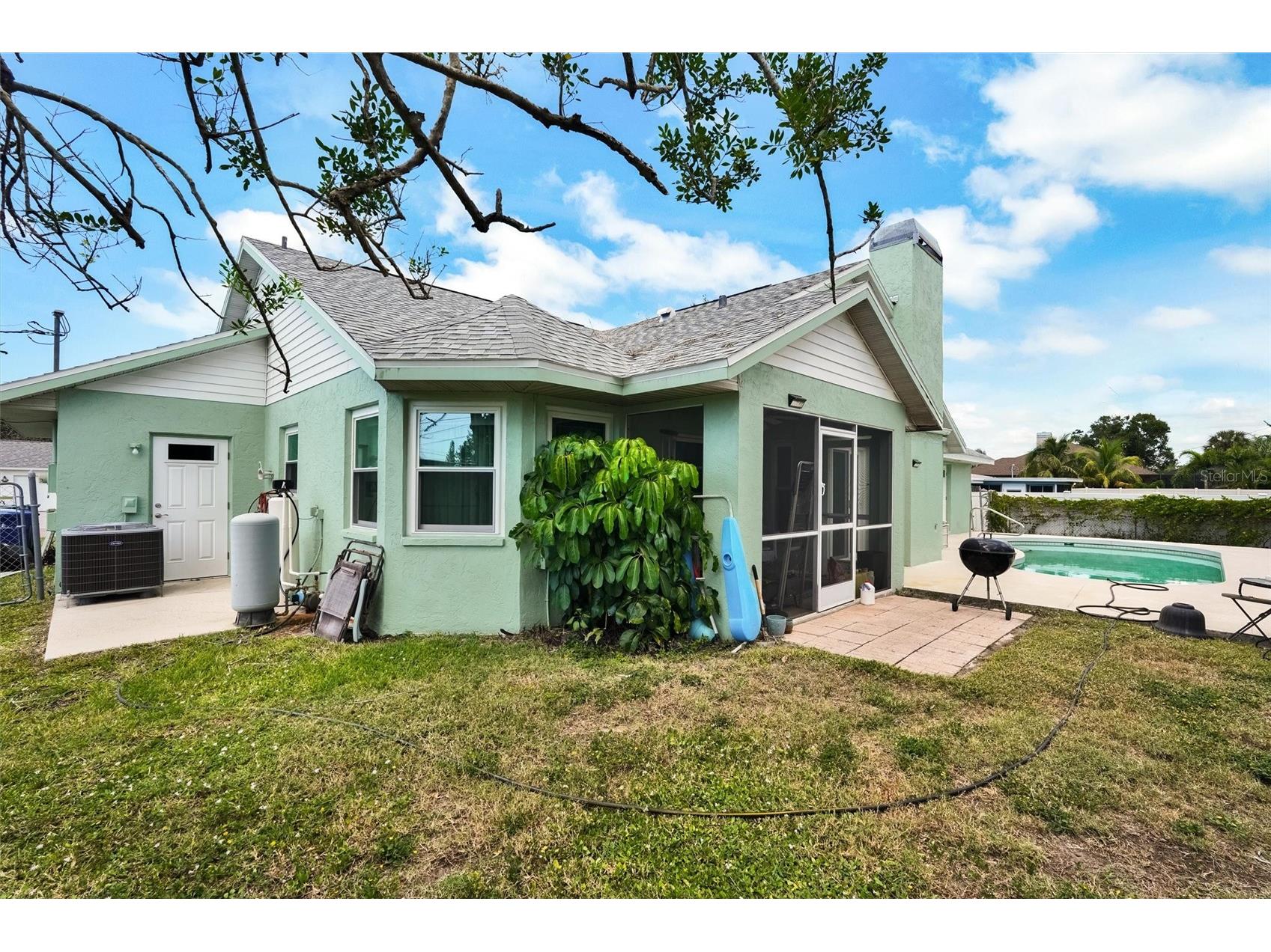 735 Indus Road Venice FL 34293 N6141027 image34