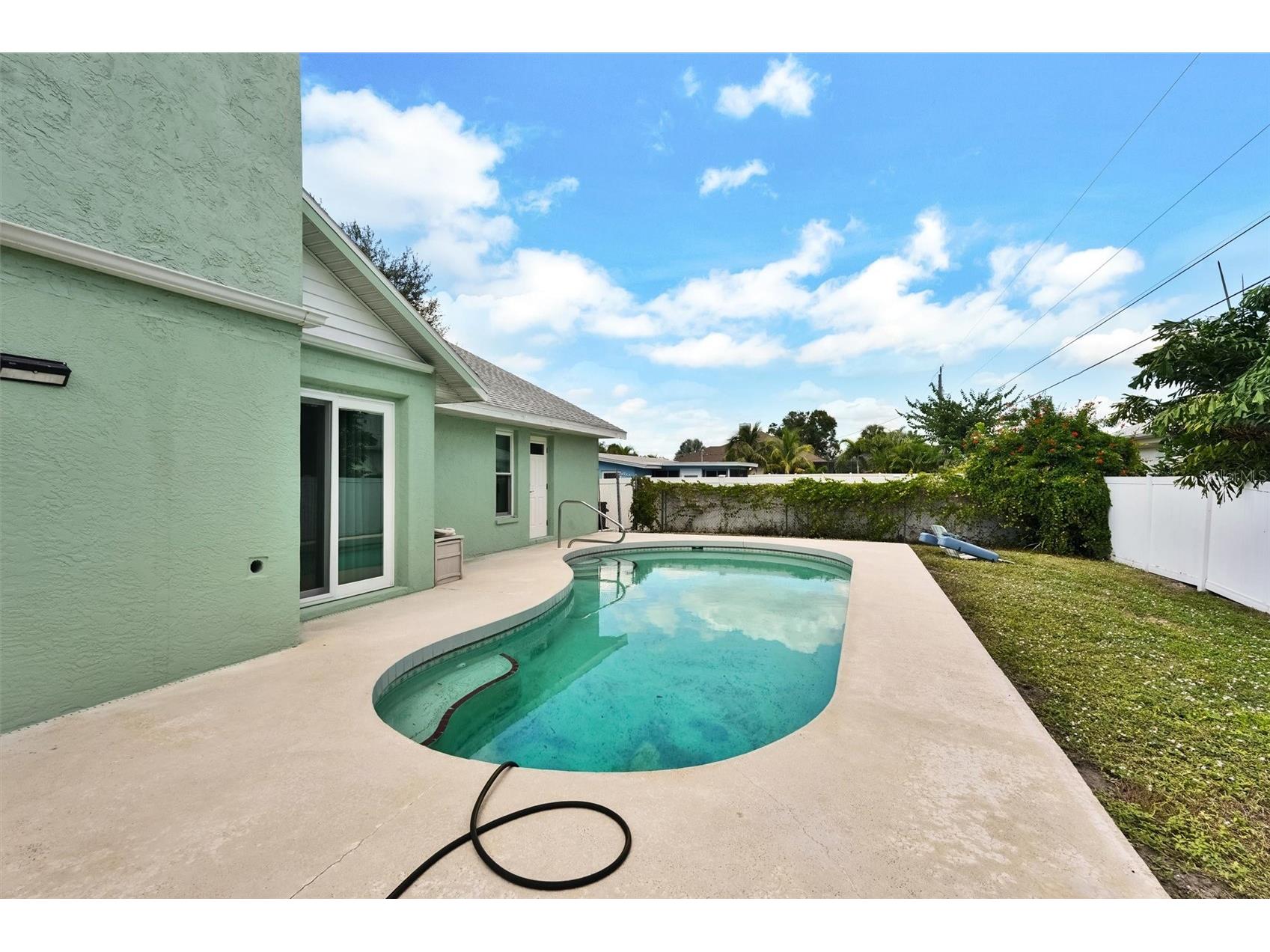735 Indus Road Venice FL 34293 N6141027 image35