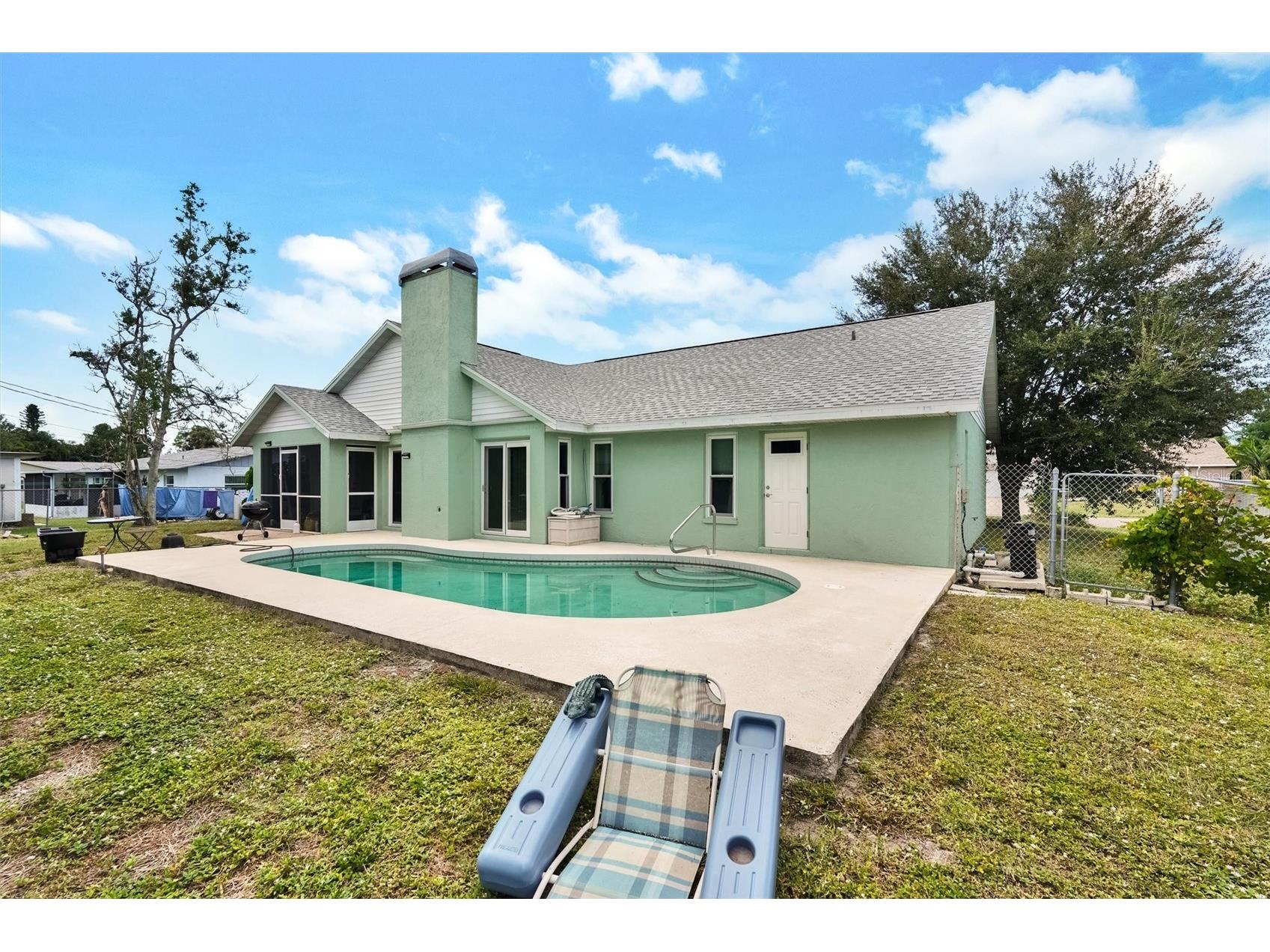 735 Indus Road Venice FL 34293 N6141027 image36