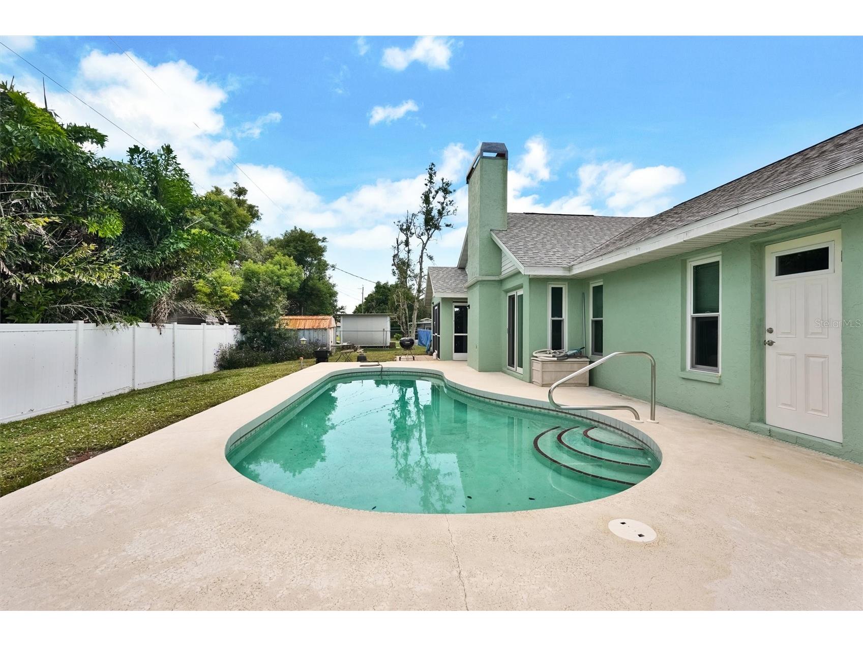 735 Indus Road Venice FL 34293 N6141027 image37