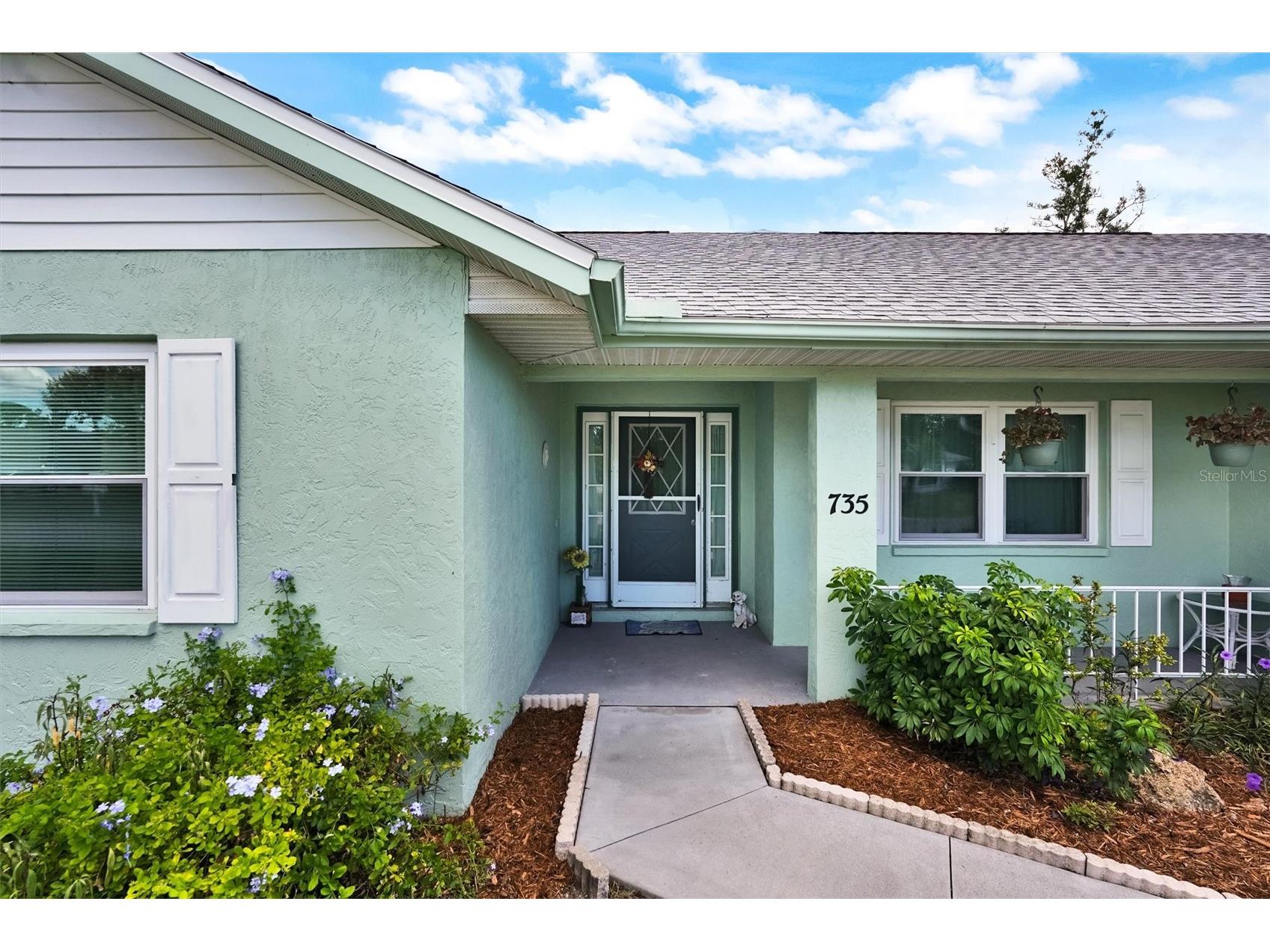 735 Indus Road Venice FL 34293 N6141027 image4