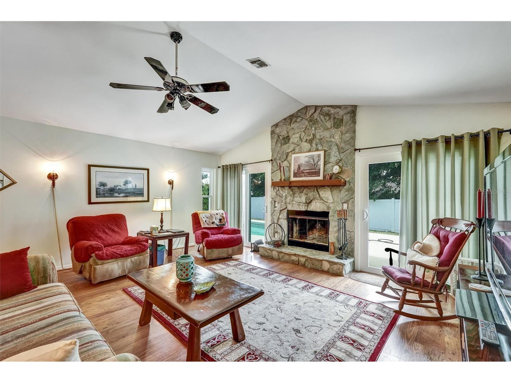 735 Indus Road Venice FL 34293 N6141027 image6