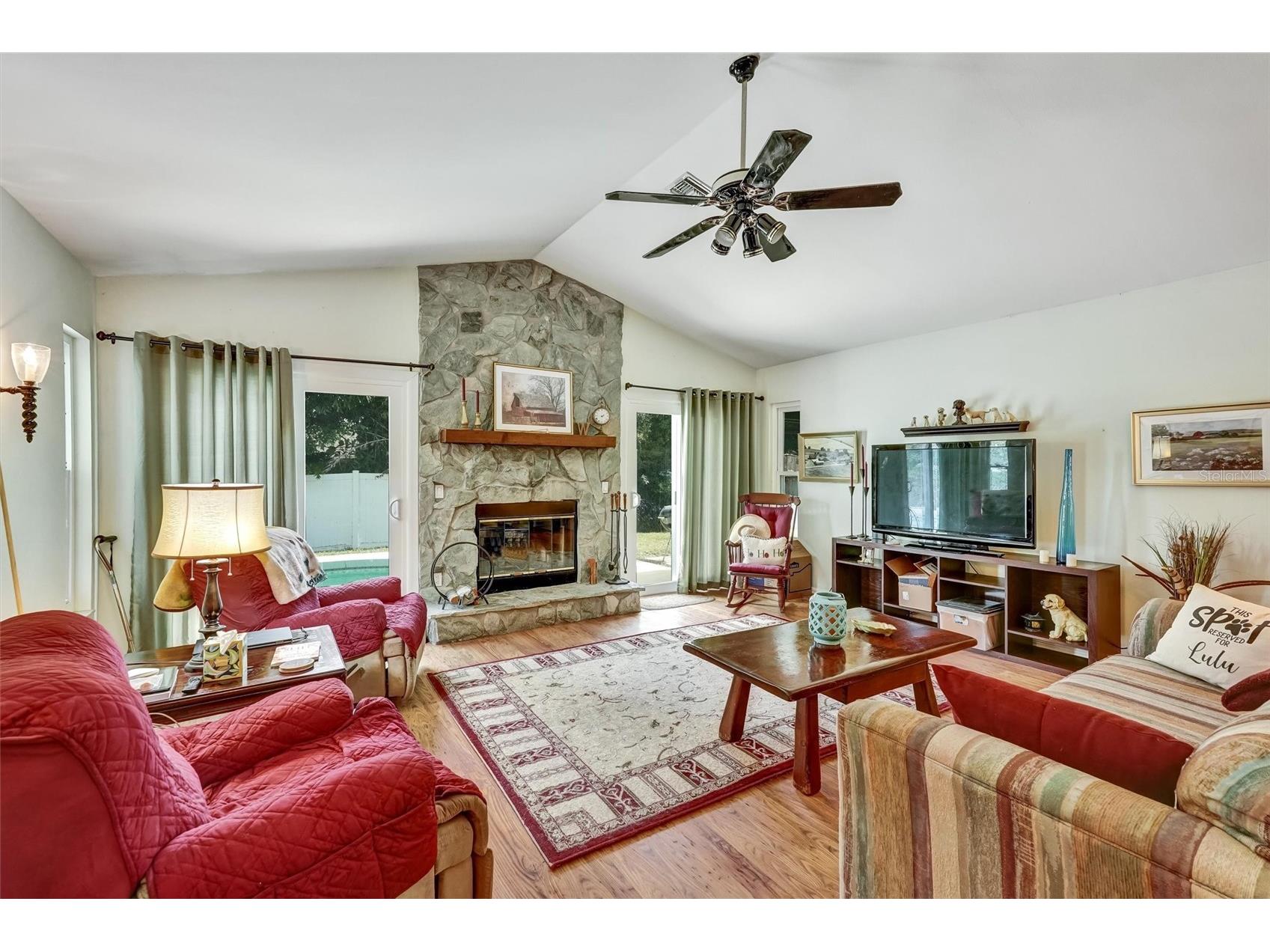 735 Indus Road Venice FL 34293 N6141027 image7