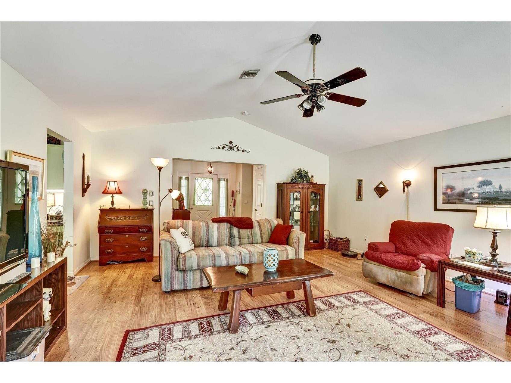 735 Indus Road Venice FL 34293 N6141027 image9