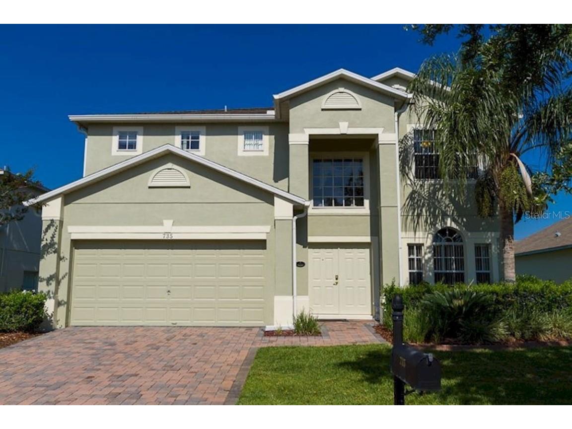 735 Kildrummy Drive Davenport FL 33896 O6064116 image1