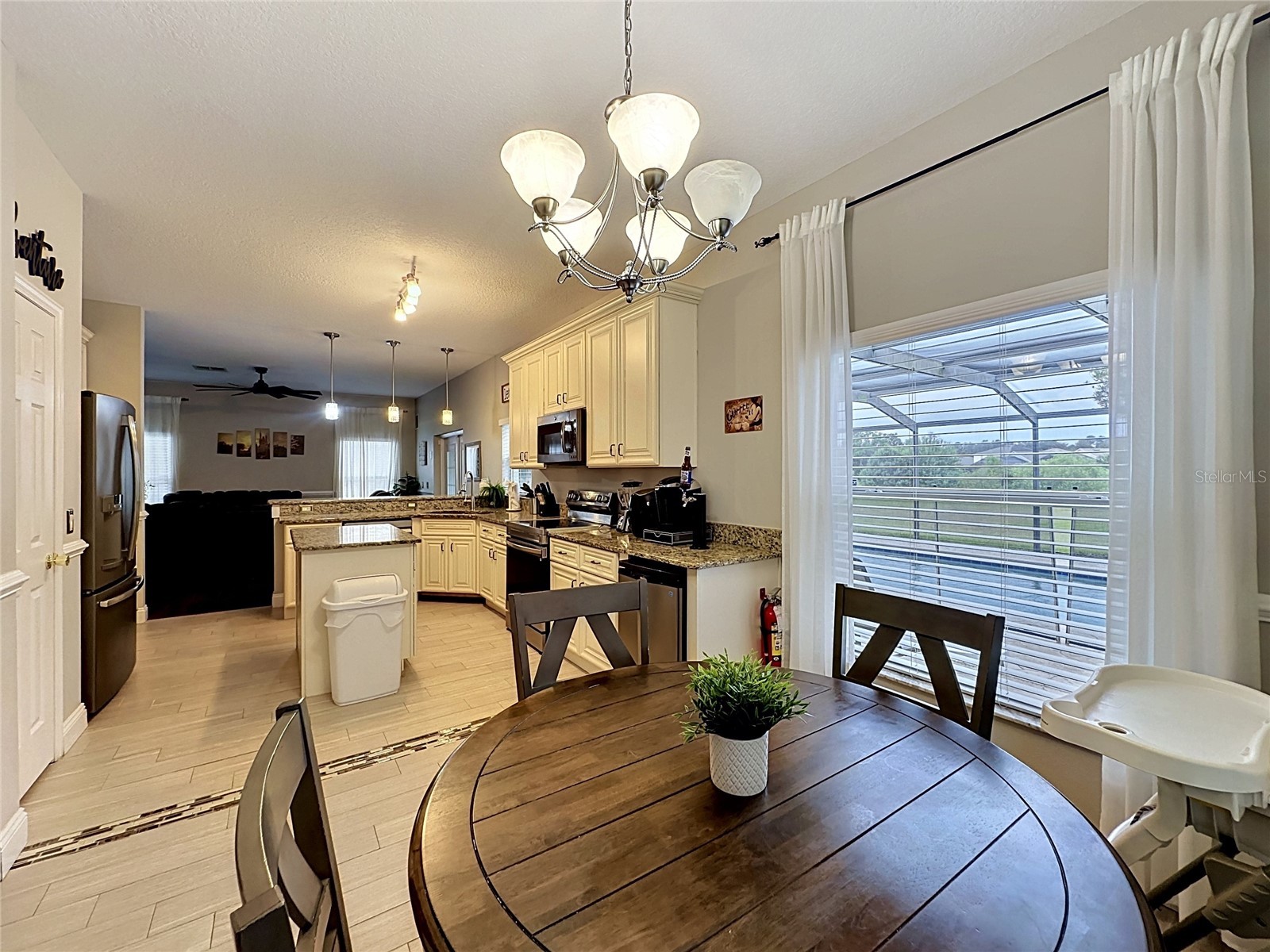 735 Kildrummy Drive Davenport FL 33896 S5149052 image10
