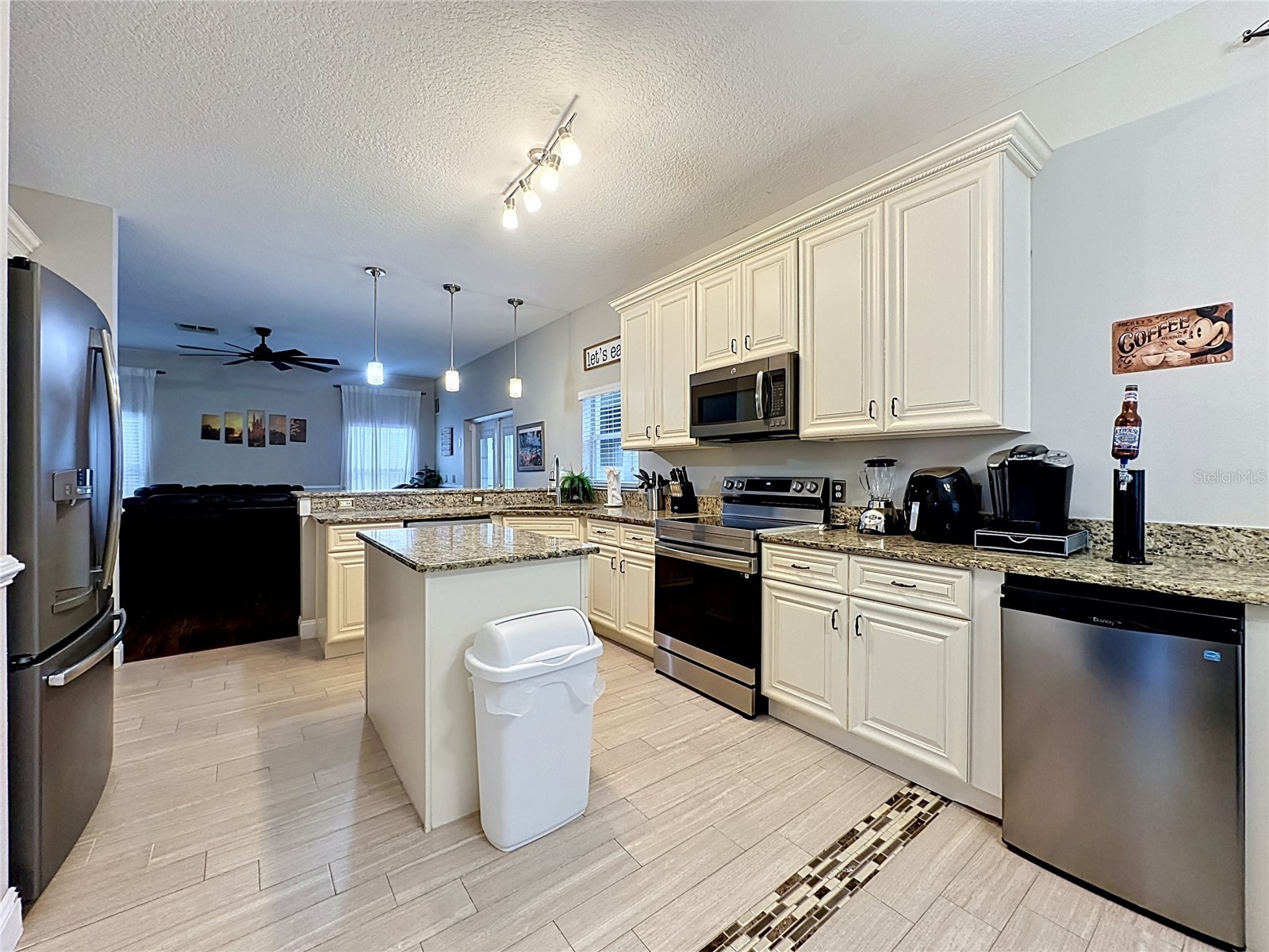 735 Kildrummy Drive Davenport FL 33896 S5149052 image11
