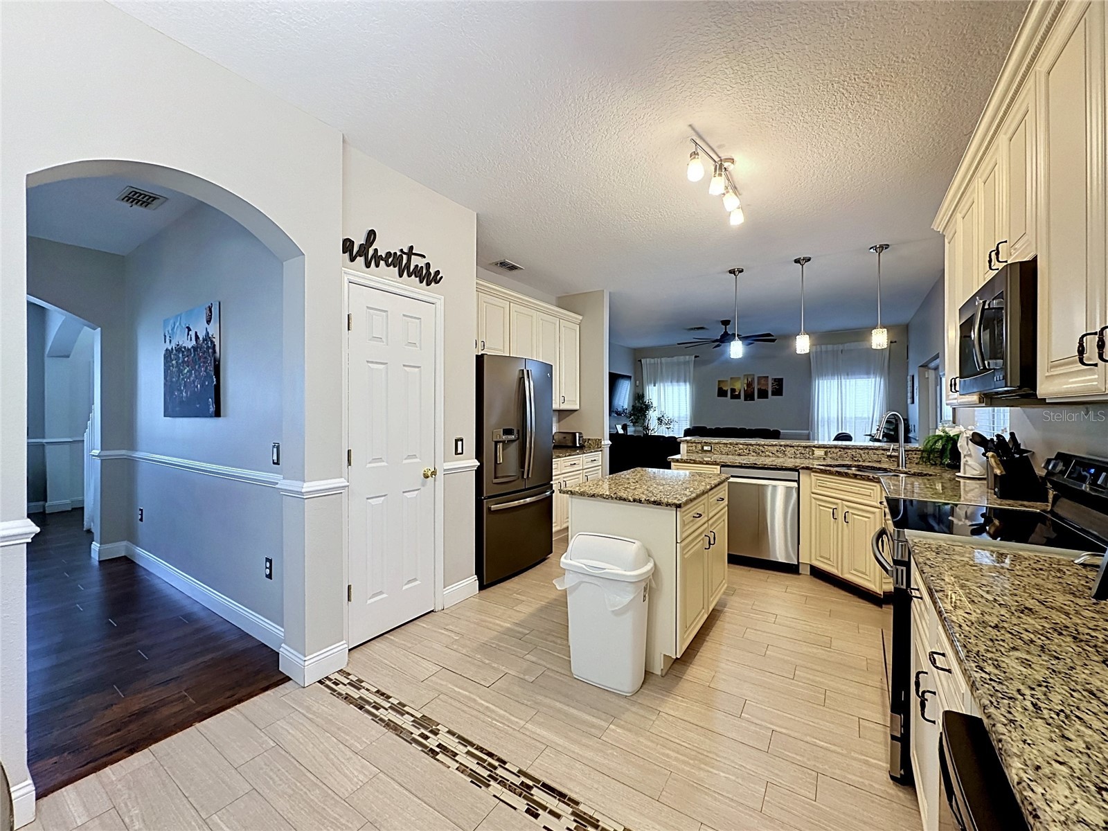 735 Kildrummy Drive Davenport FL 33896 S5149052 image12