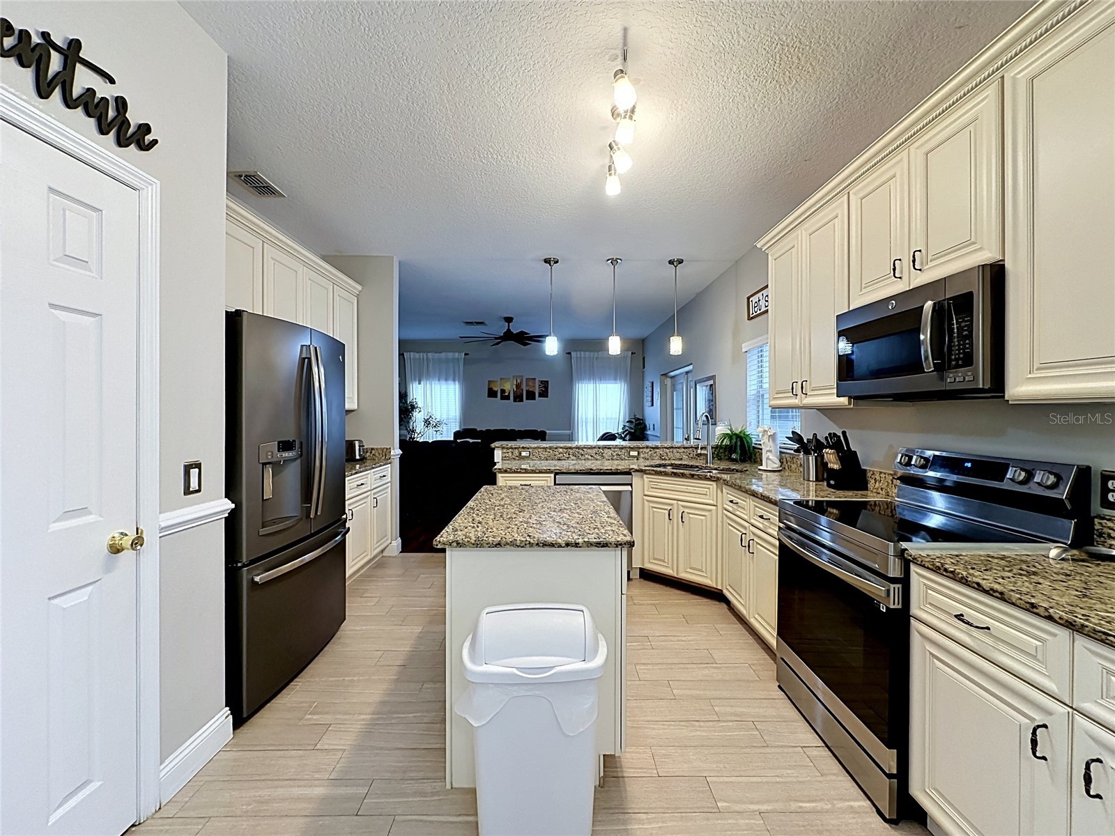 735 Kildrummy Drive Davenport FL 33896 S5149052 image13
