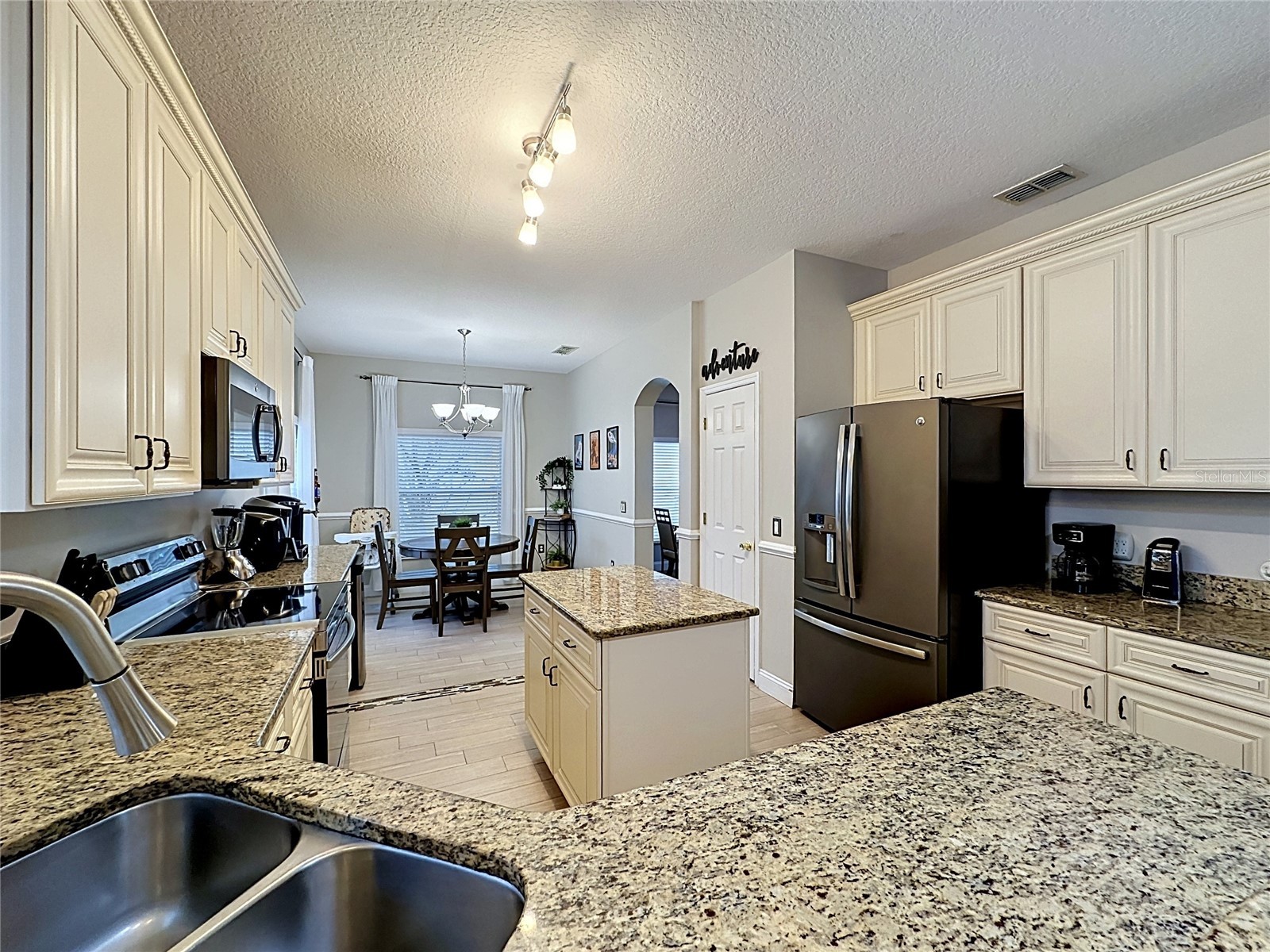 735 Kildrummy Drive Davenport FL 33896 S5149052 image14