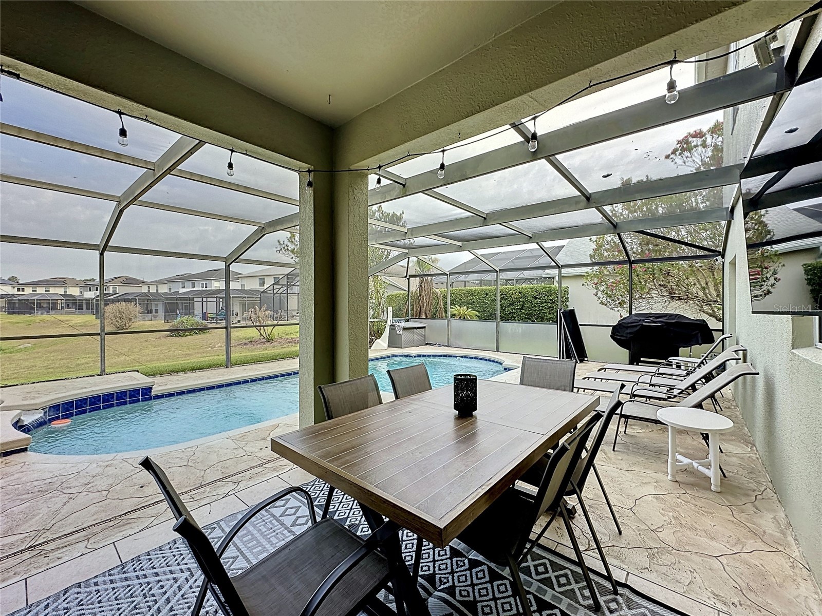 735 Kildrummy Drive Davenport FL 33896 S5149052 image15