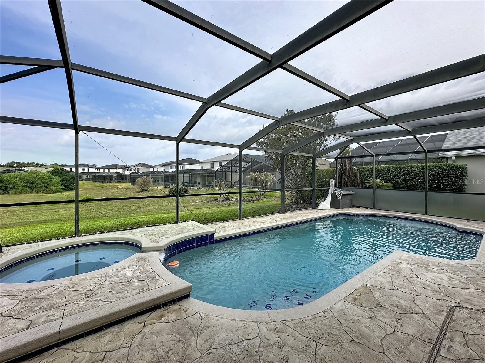 735 Kildrummy Drive Davenport FL 33896 S5149052 image16