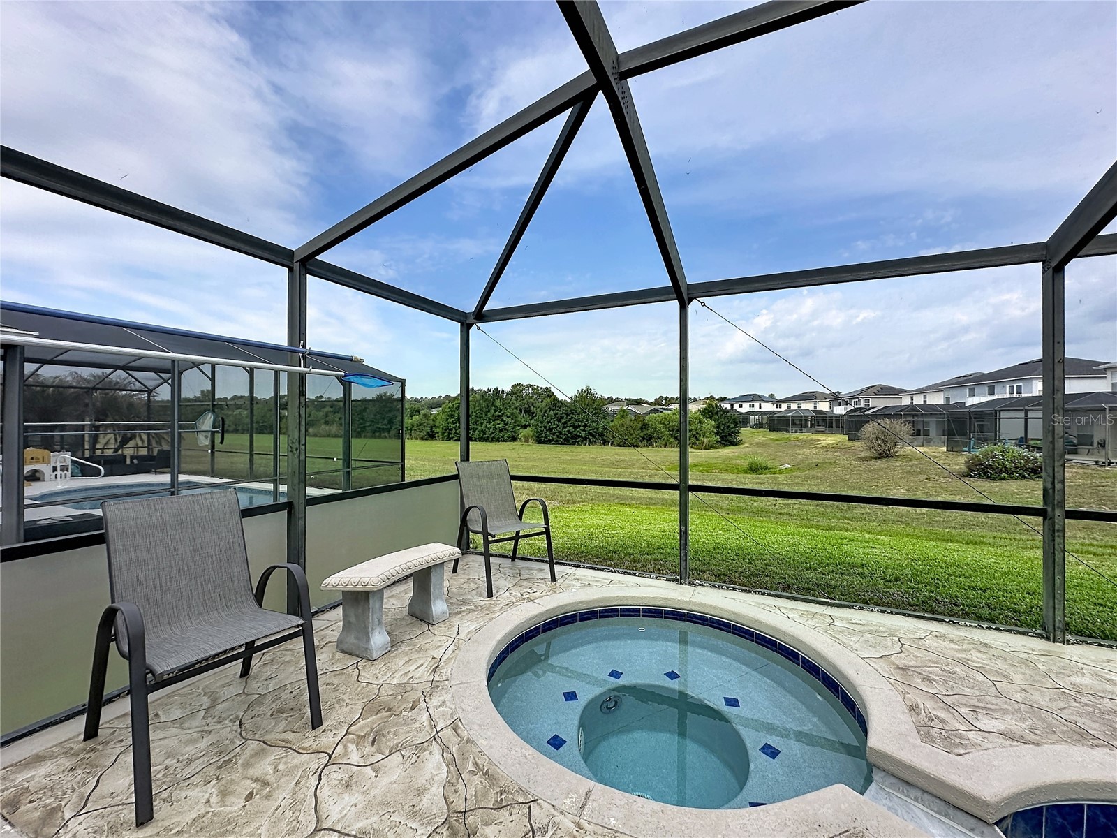 735 Kildrummy Drive Davenport FL 33896 S5149052 image17