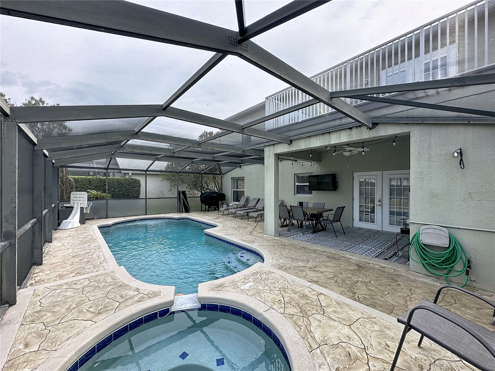 735 Kildrummy Drive Davenport FL 33896 S5149052 image18
