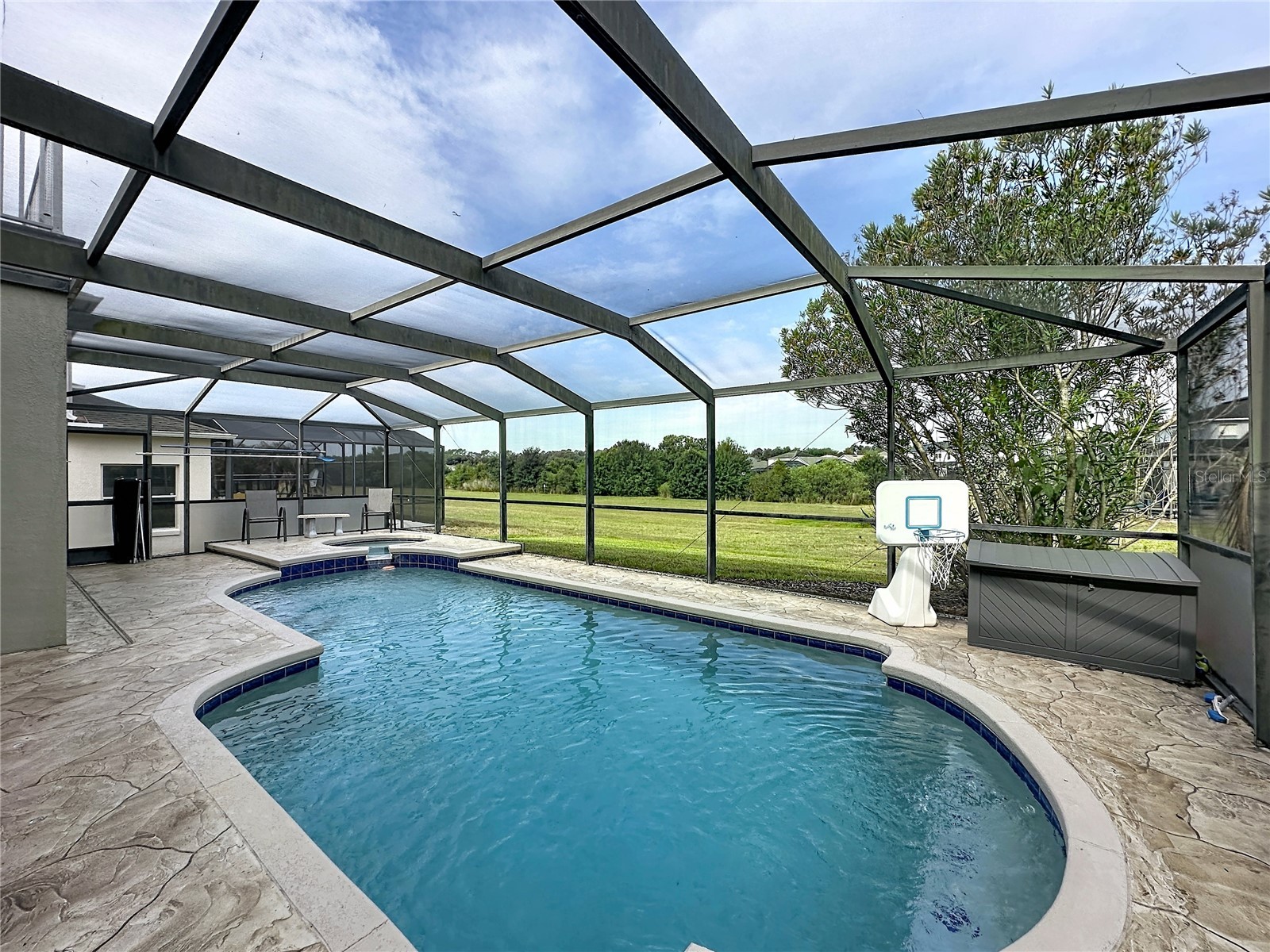 735 Kildrummy Drive Davenport FL 33896 S5149052 image2