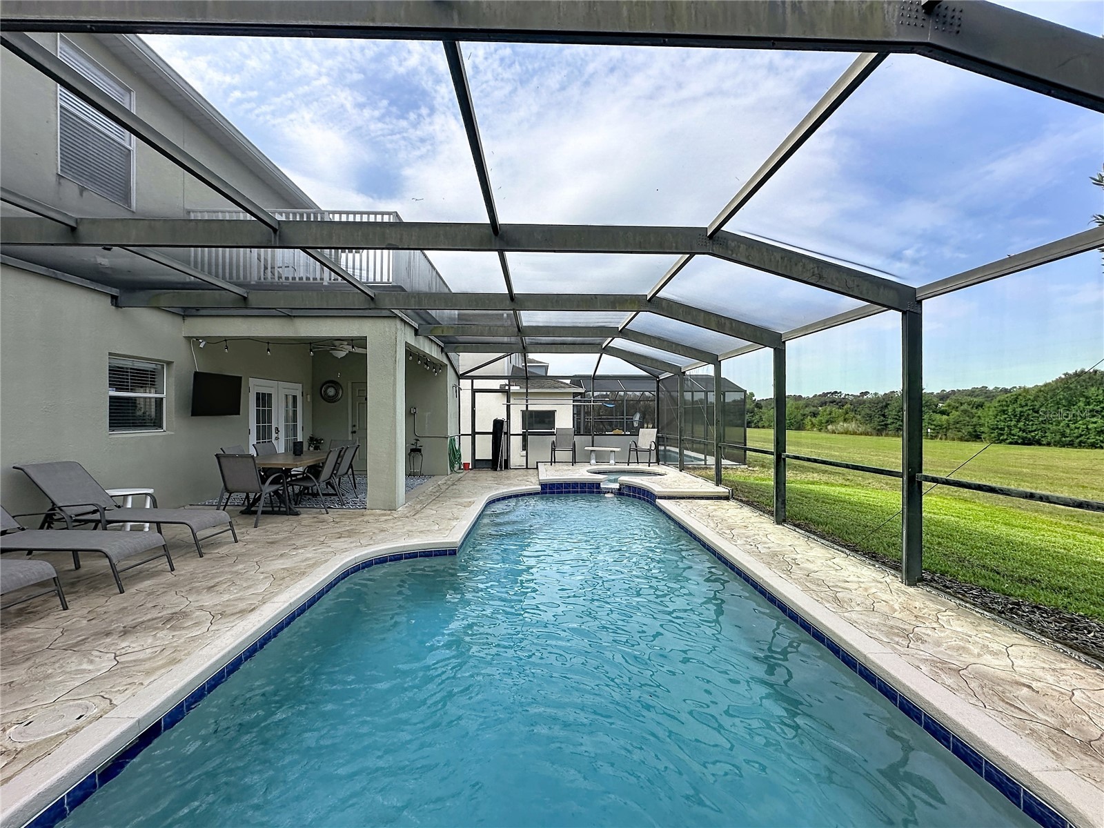 735 Kildrummy Drive Davenport FL 33896 S5149052 image20