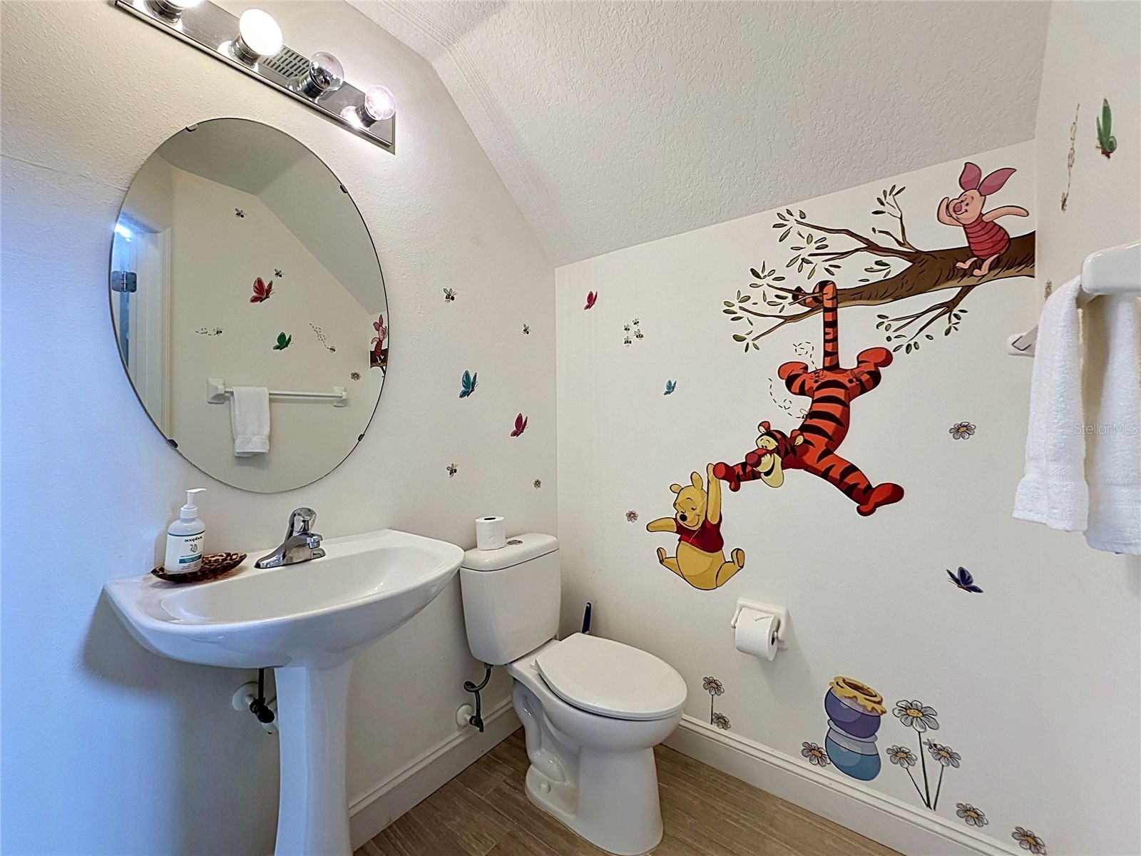 735 Kildrummy Drive Davenport FL 33896 S5149052 image21