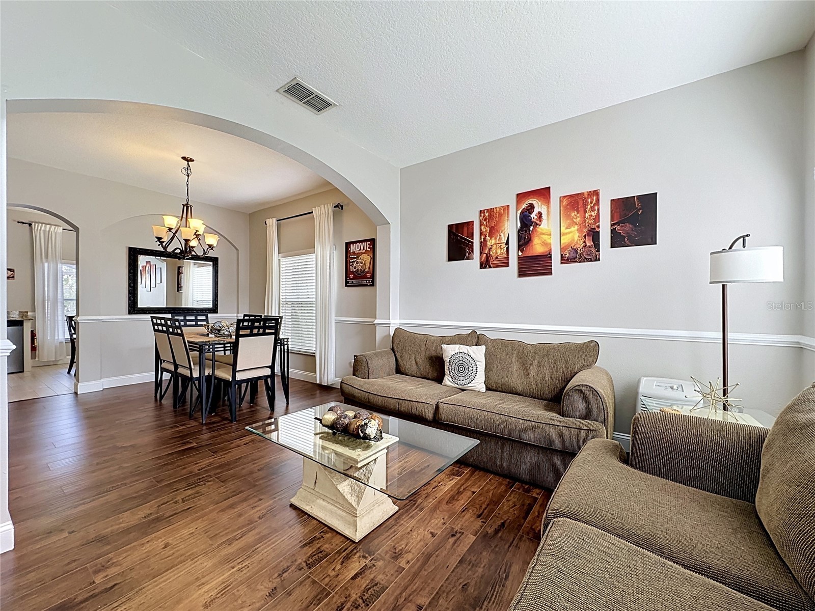 735 Kildrummy Drive Davenport FL 33896 S5149052 image22