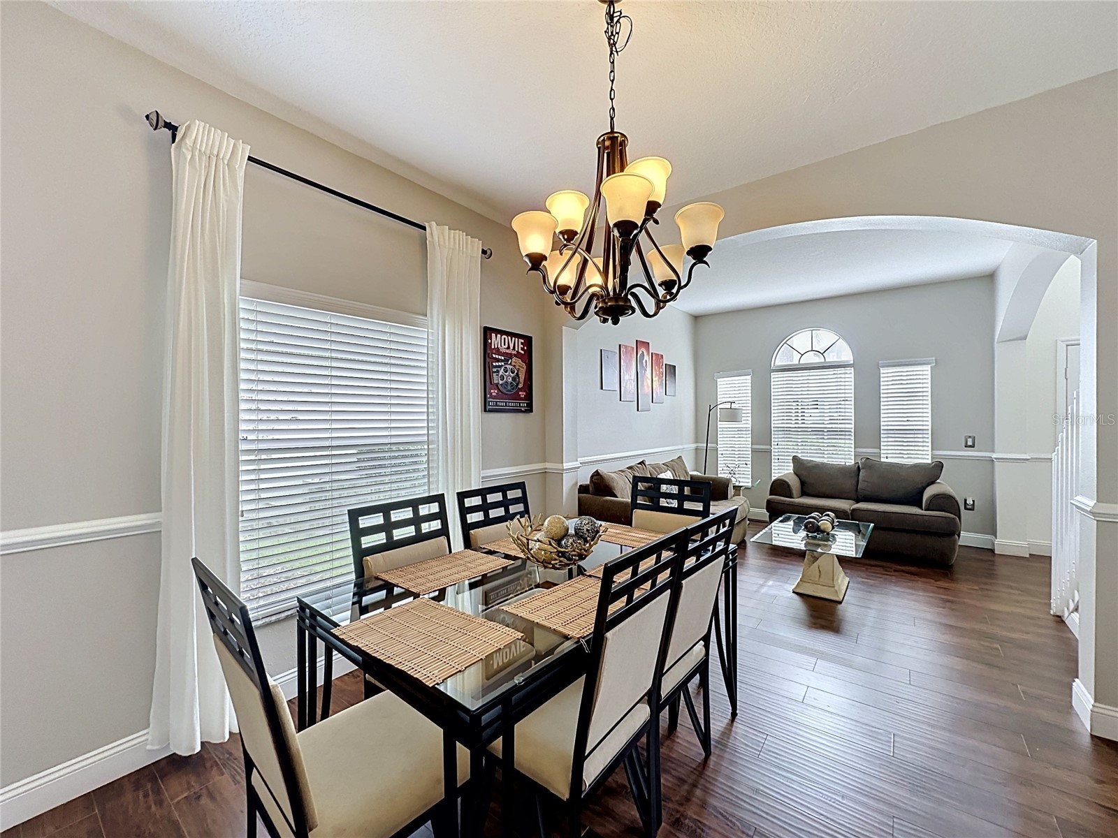 735 Kildrummy Drive Davenport FL 33896 S5149052 image23