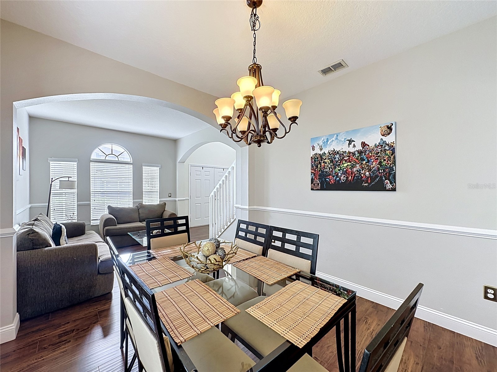 735 Kildrummy Drive Davenport FL 33896 S5149052 image24