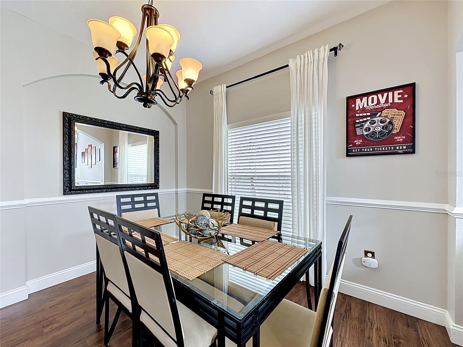 735 Kildrummy Drive Davenport FL 33896 S5149052 image25