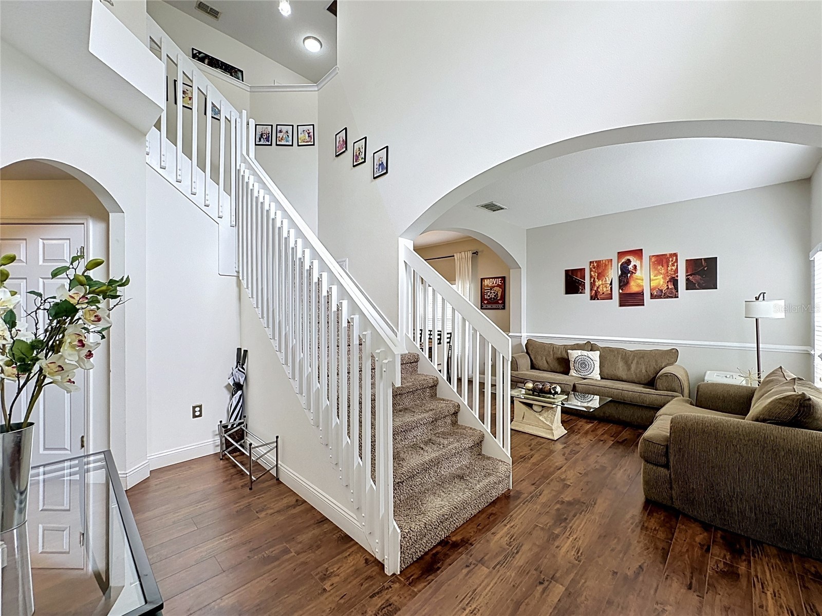 735 Kildrummy Drive Davenport FL 33896 S5149052 image27