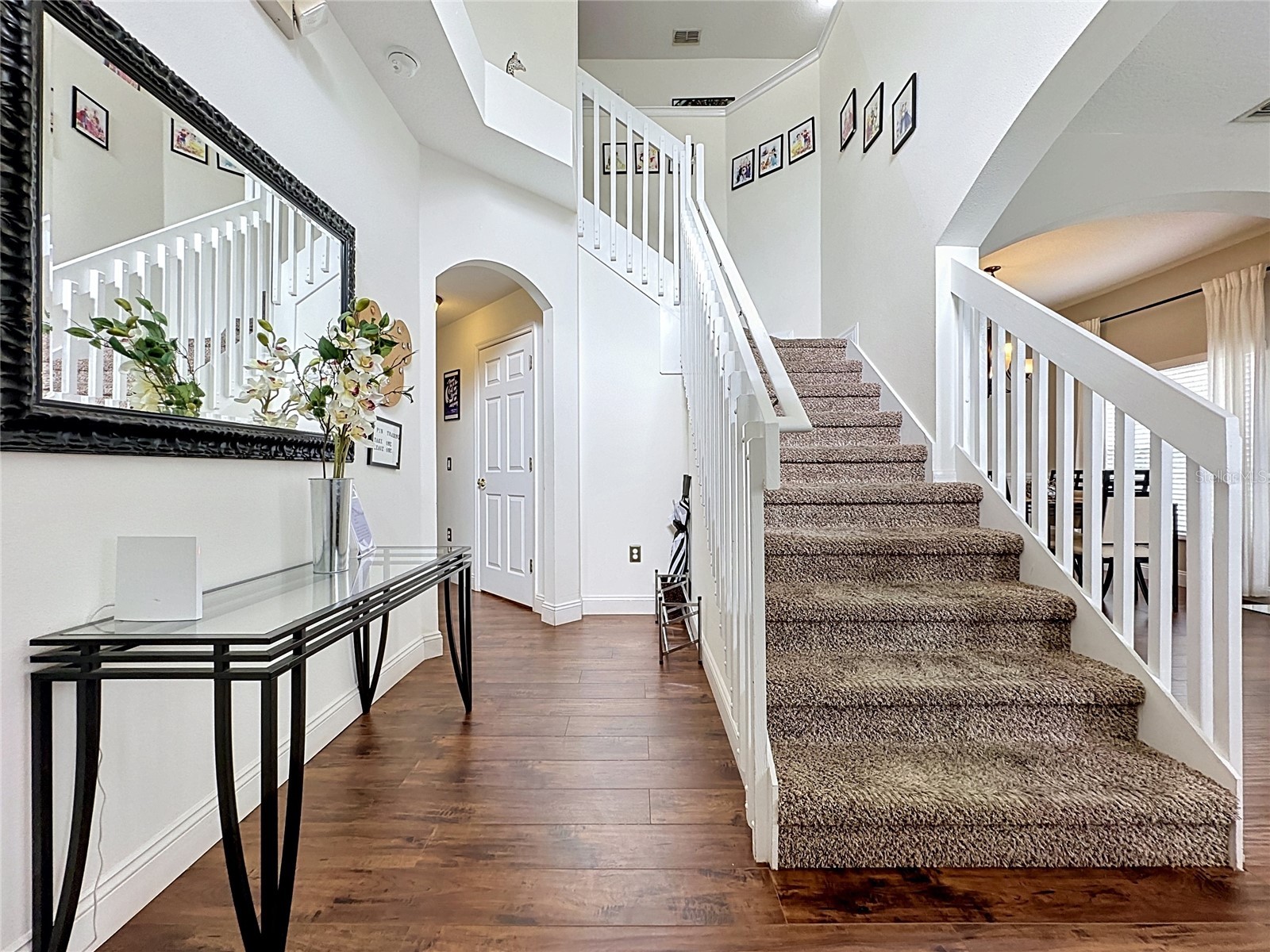 735 Kildrummy Drive Davenport FL 33896 S5149052 image28