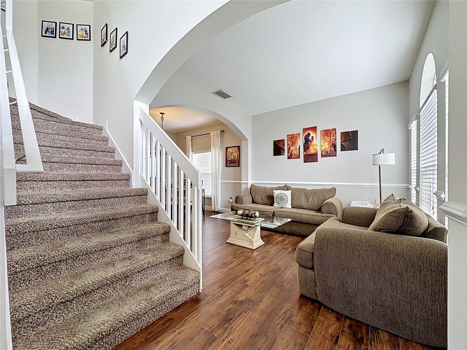 735 Kildrummy Drive Davenport FL 33896 S5149052 image29