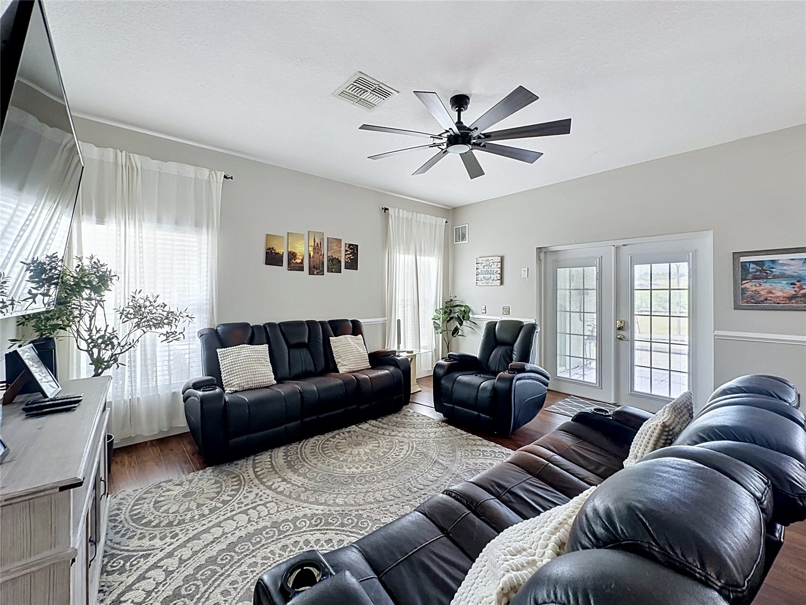 735 Kildrummy Drive Davenport FL 33896 S5149052 image3