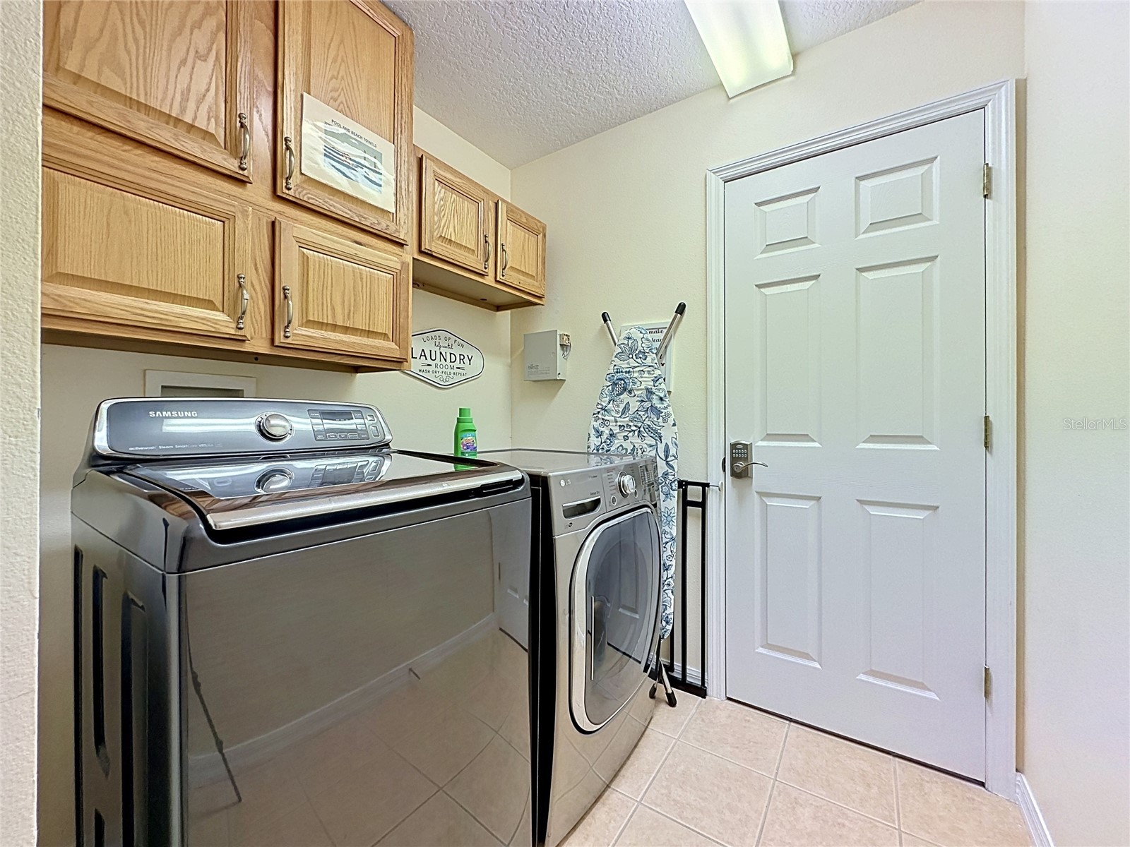 735 Kildrummy Drive Davenport FL 33896 S5149052 image30
