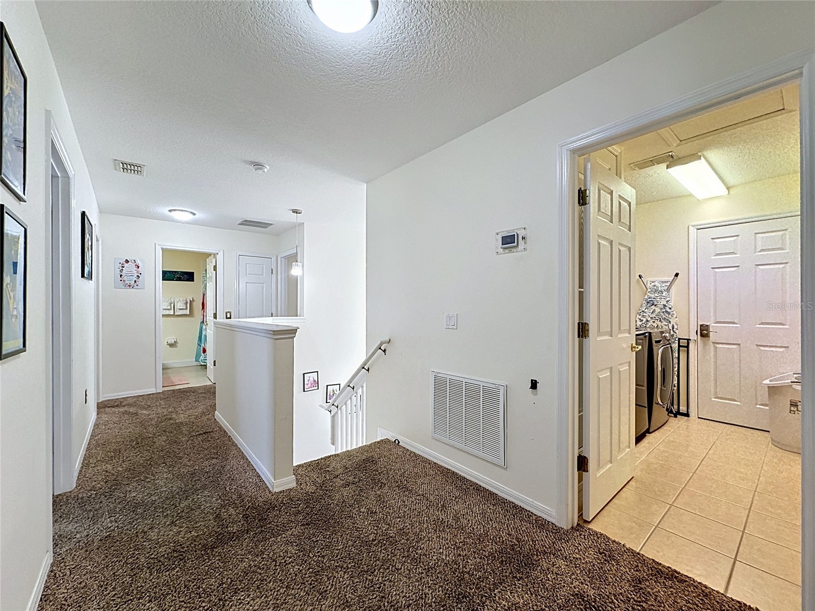 735 Kildrummy Drive Davenport FL 33896 S5149052 image31
