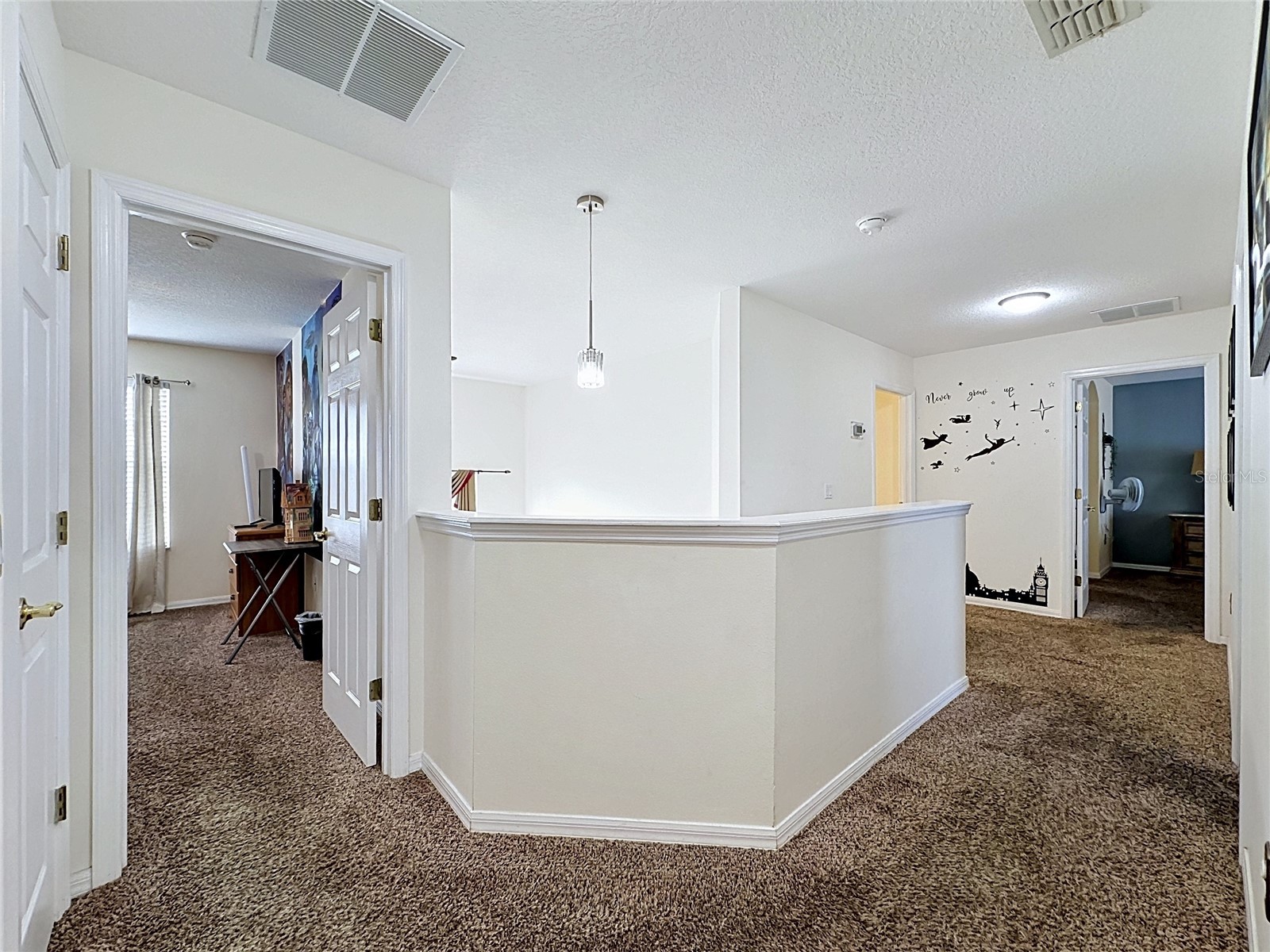 735 Kildrummy Drive Davenport FL 33896 S5149052 image32