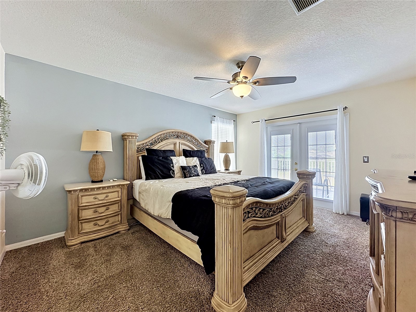 735 Kildrummy Drive Davenport FL 33896 S5149052 image33