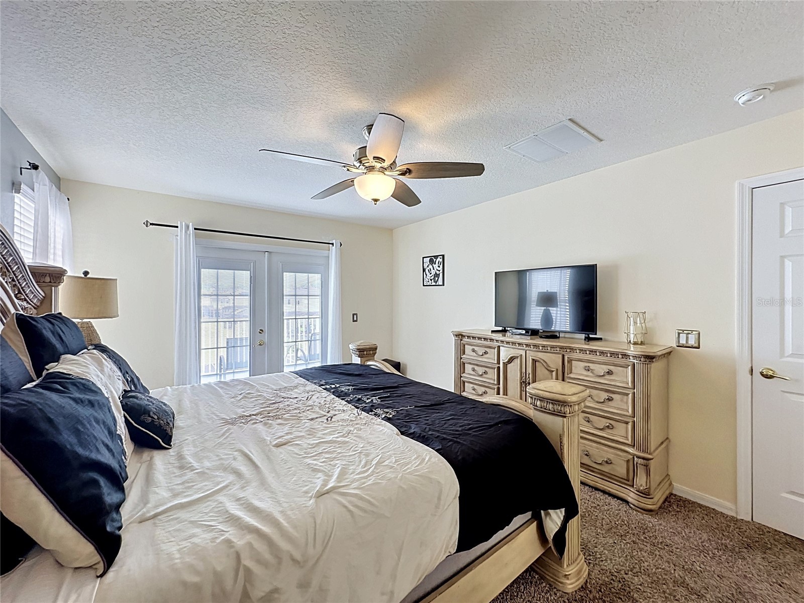 735 Kildrummy Drive Davenport FL 33896 S5149052 image34