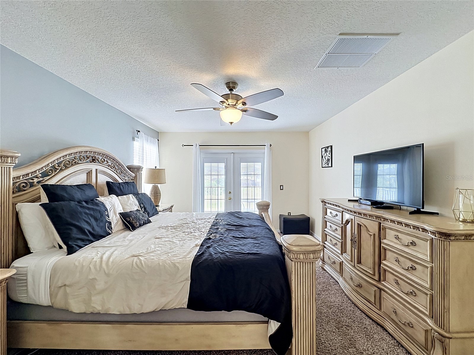 735 Kildrummy Drive Davenport FL 33896 S5149052 image35