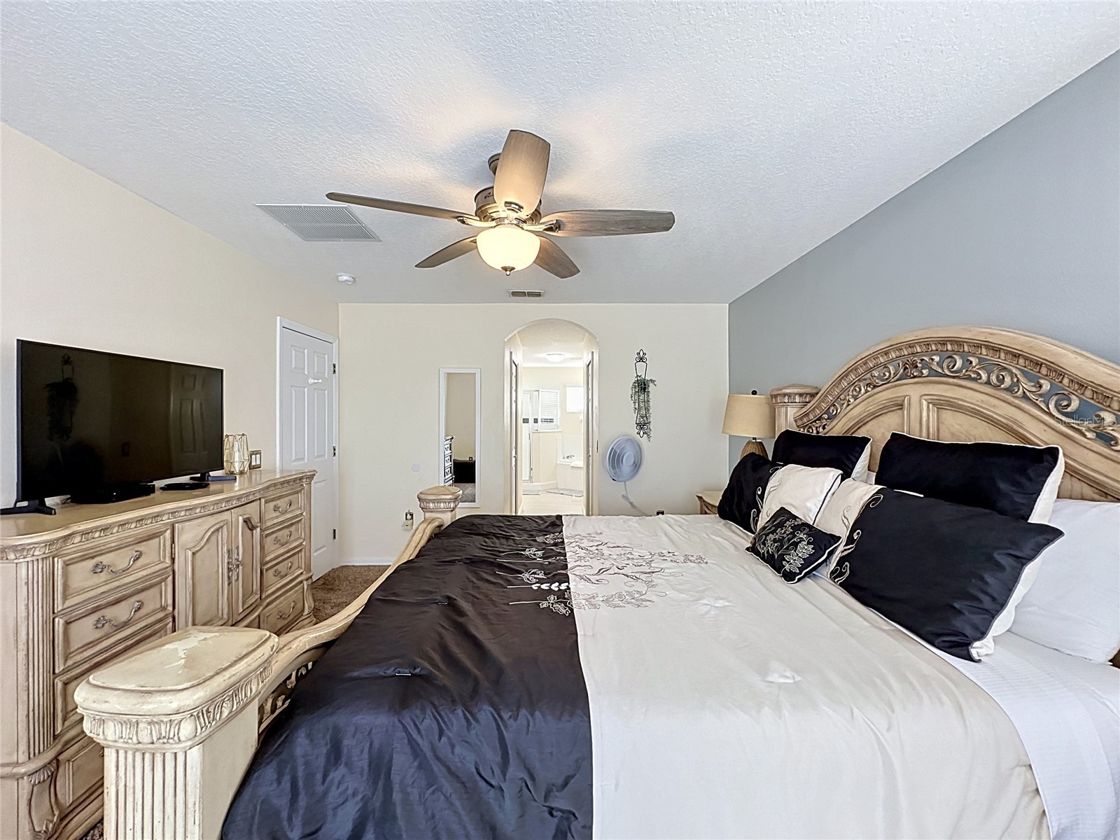 735 Kildrummy Drive Davenport FL 33896 S5149052 image36