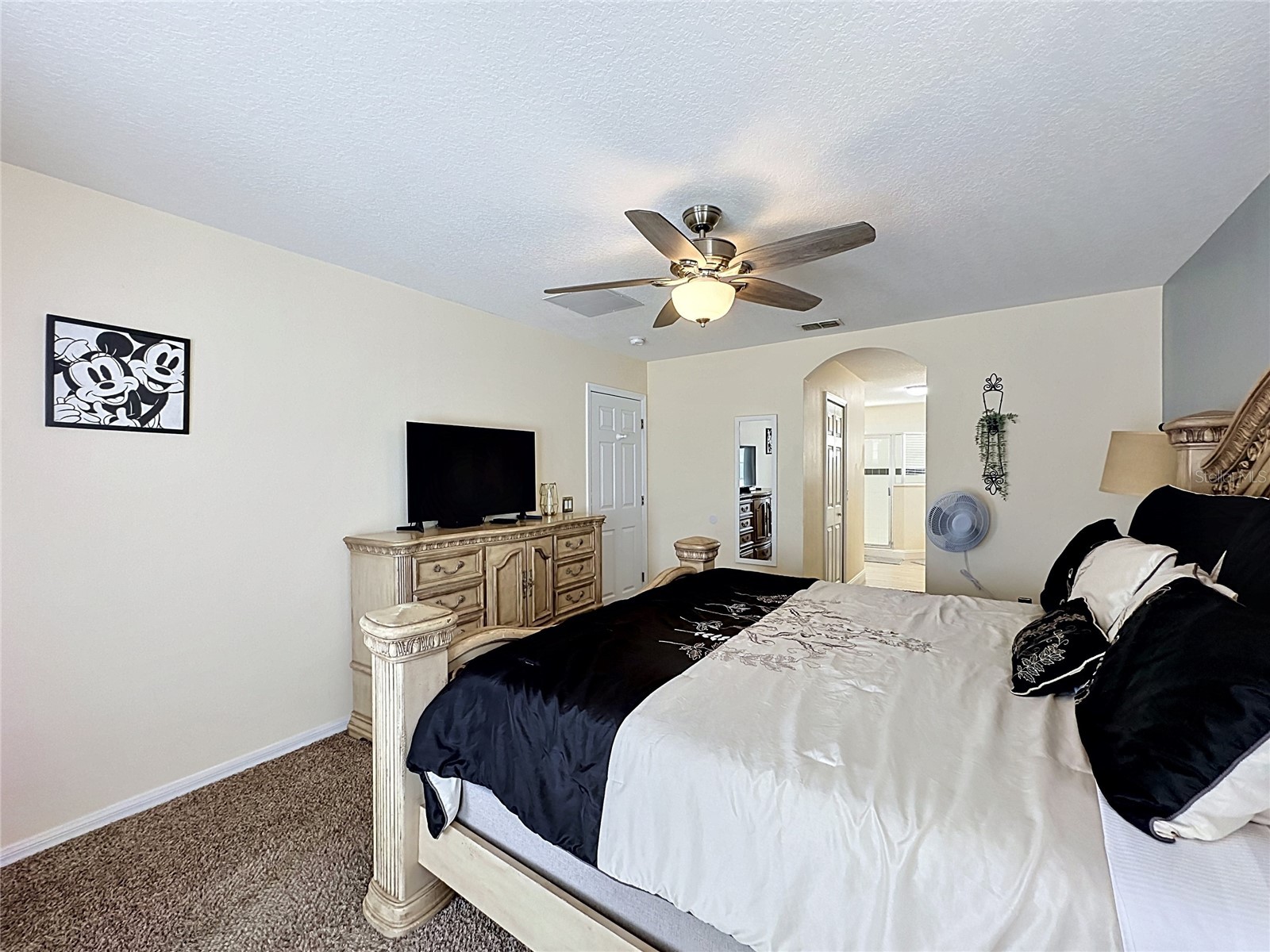 735 Kildrummy Drive Davenport FL 33896 S5149052 image37