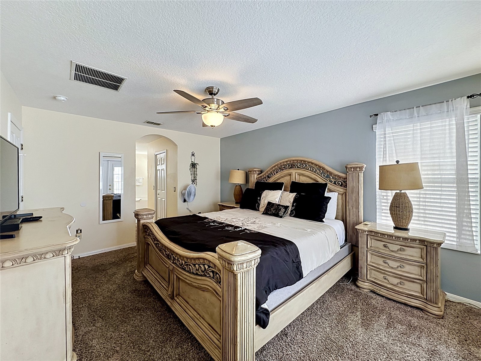 735 Kildrummy Drive Davenport FL 33896 S5149052 image38