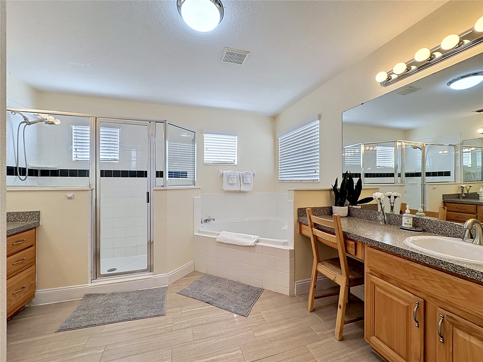 735 Kildrummy Drive Davenport FL 33896 S5149052 image39