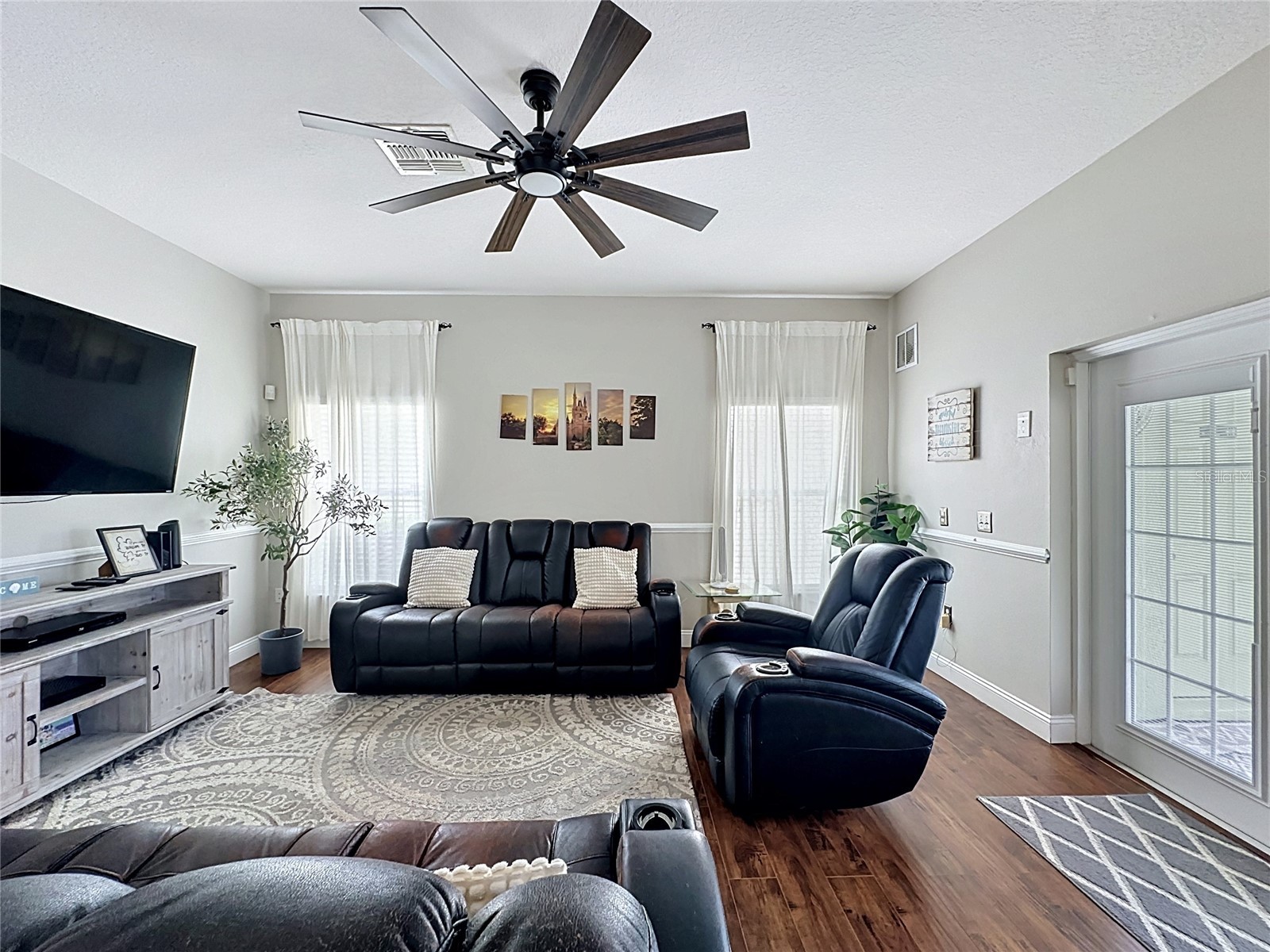735 Kildrummy Drive Davenport FL 33896 S5149052 image4