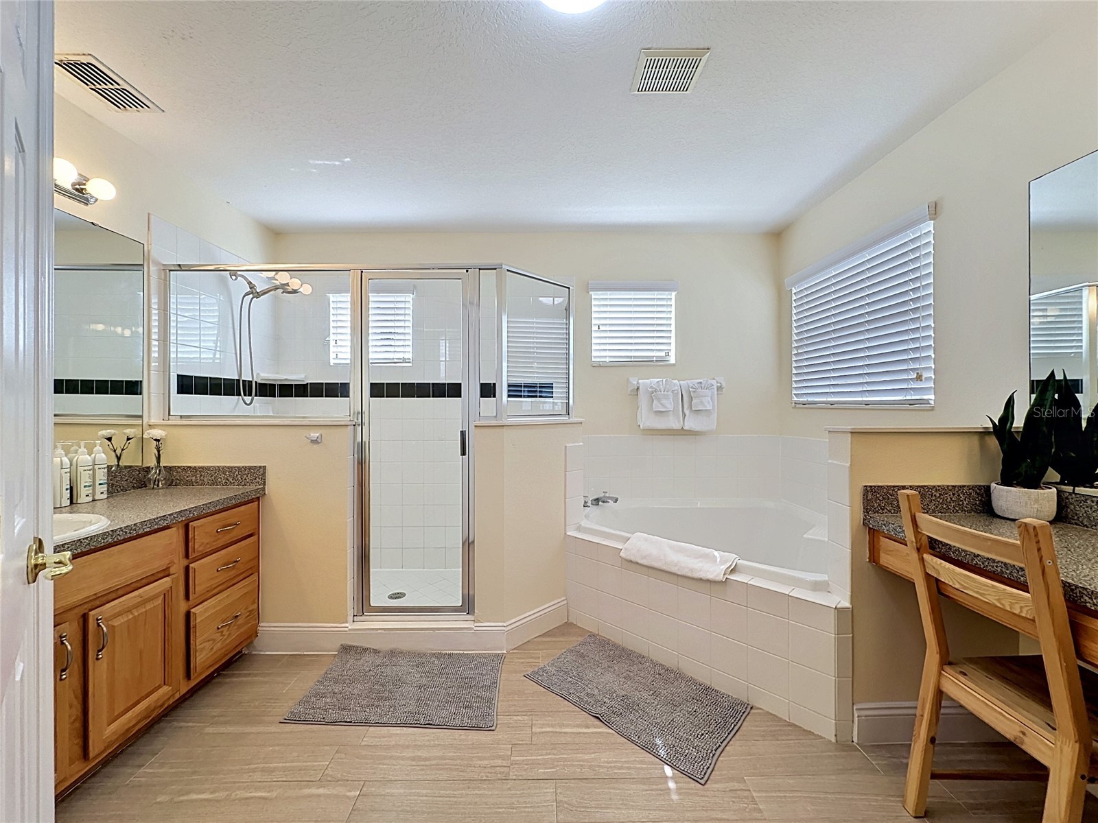 735 Kildrummy Drive Davenport FL 33896 S5149052 image40