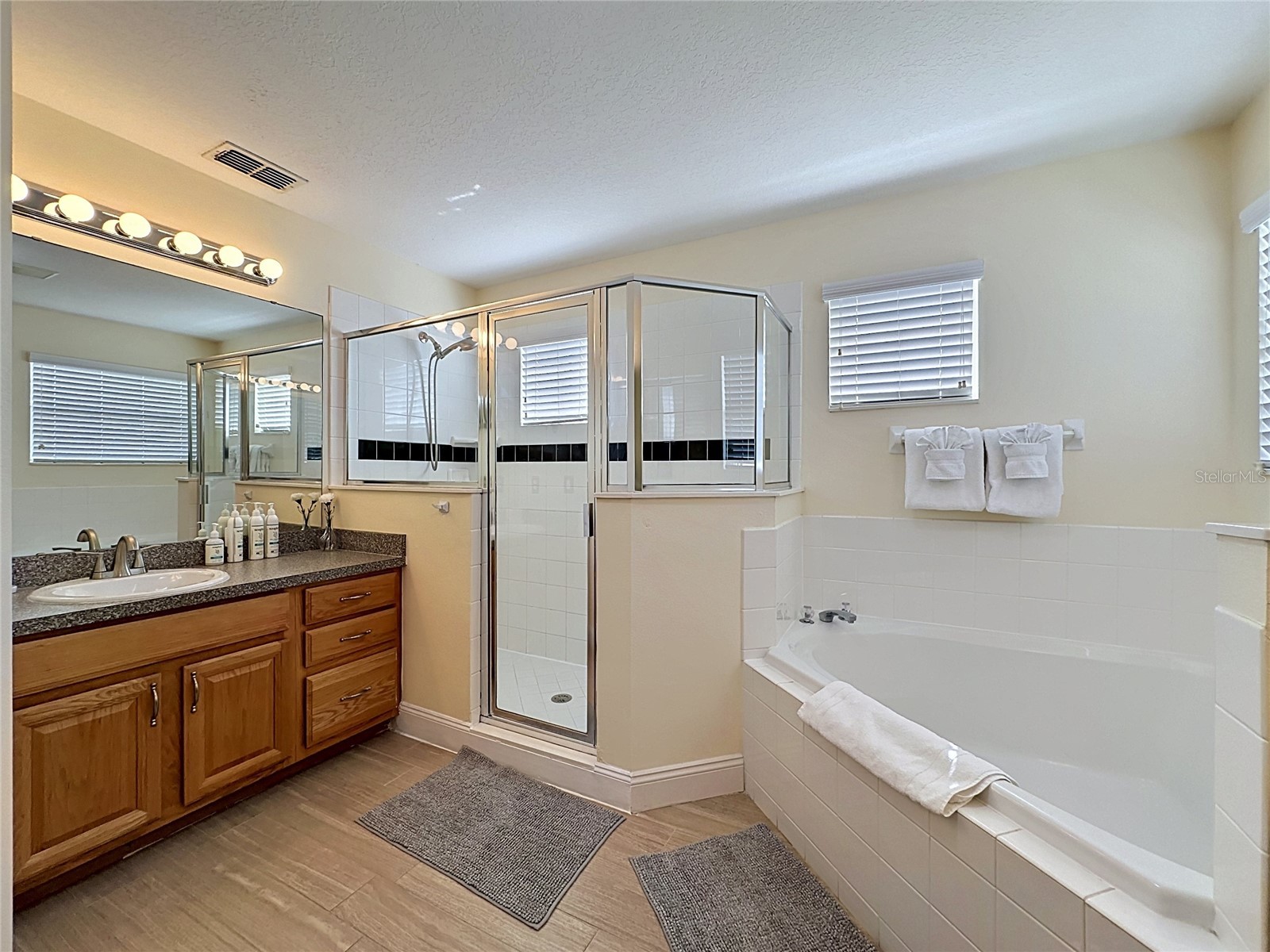 735 Kildrummy Drive Davenport FL 33896 S5149052 image41
