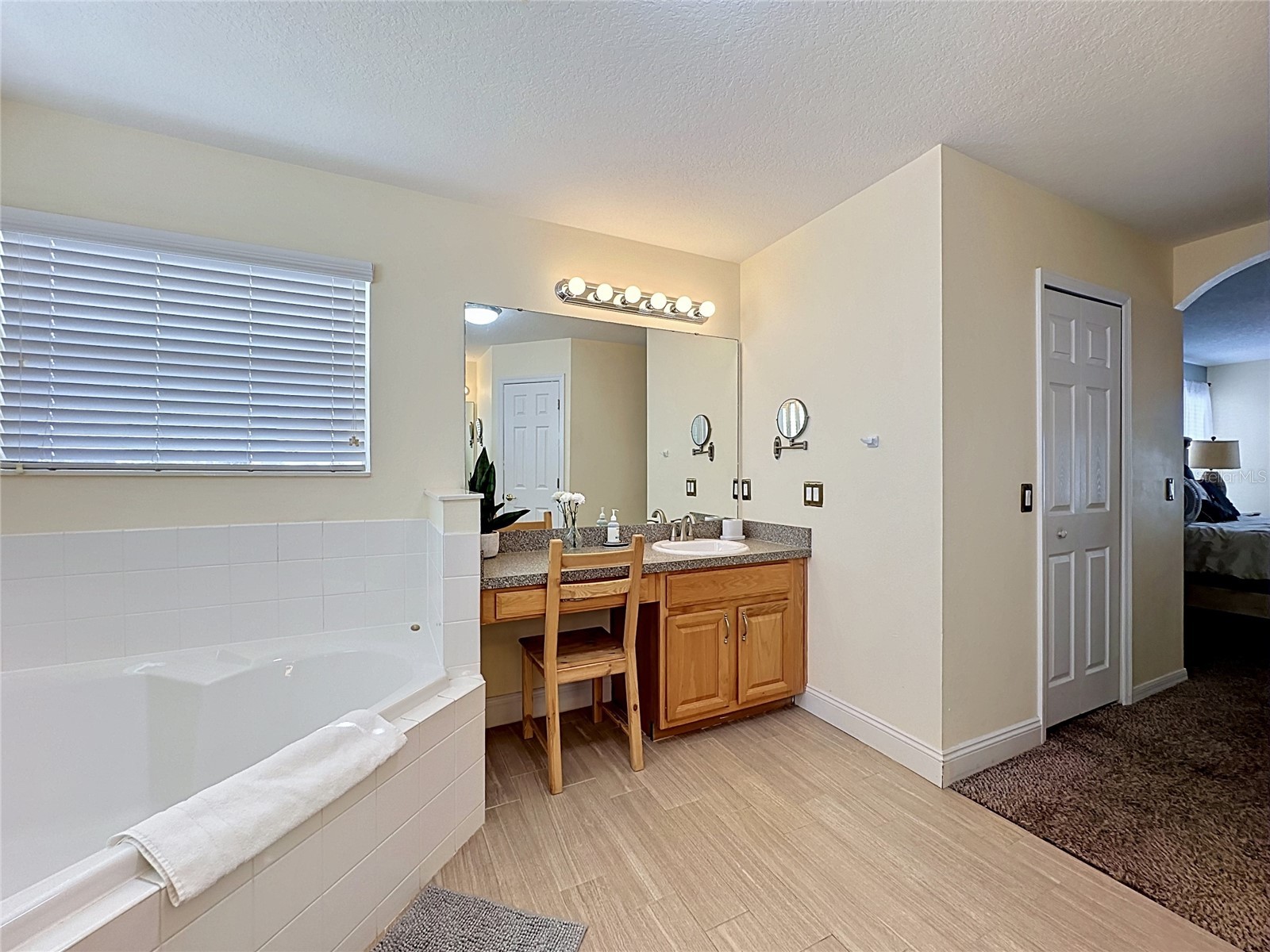 735 Kildrummy Drive Davenport FL 33896 S5149052 image42