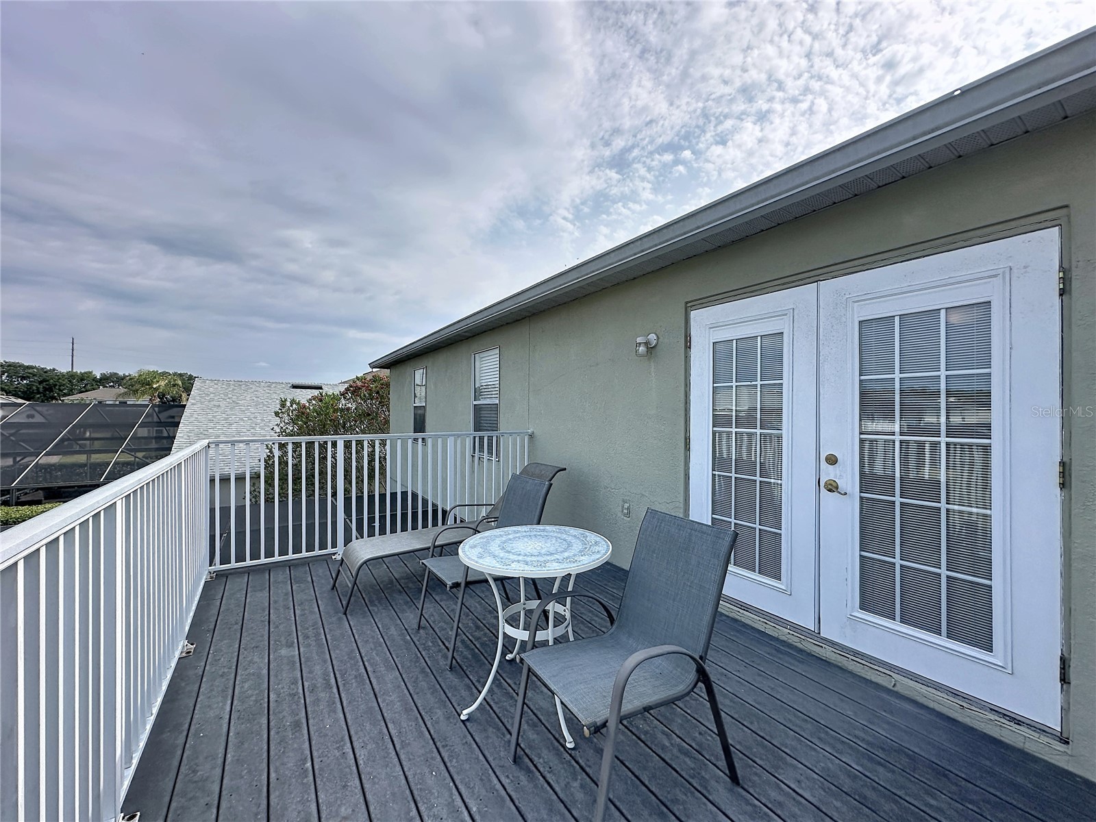 735 Kildrummy Drive Davenport FL 33896 S5149052 image43
