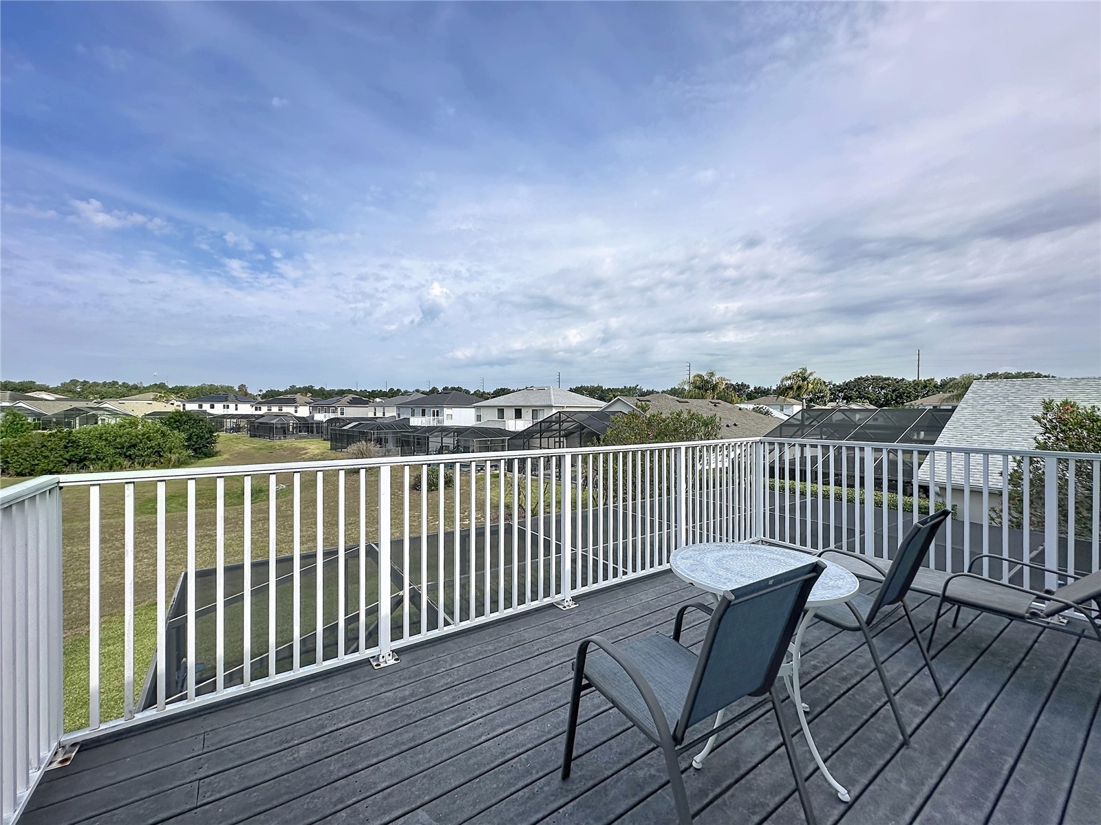 735 Kildrummy Drive Davenport FL 33896 S5149052 image44