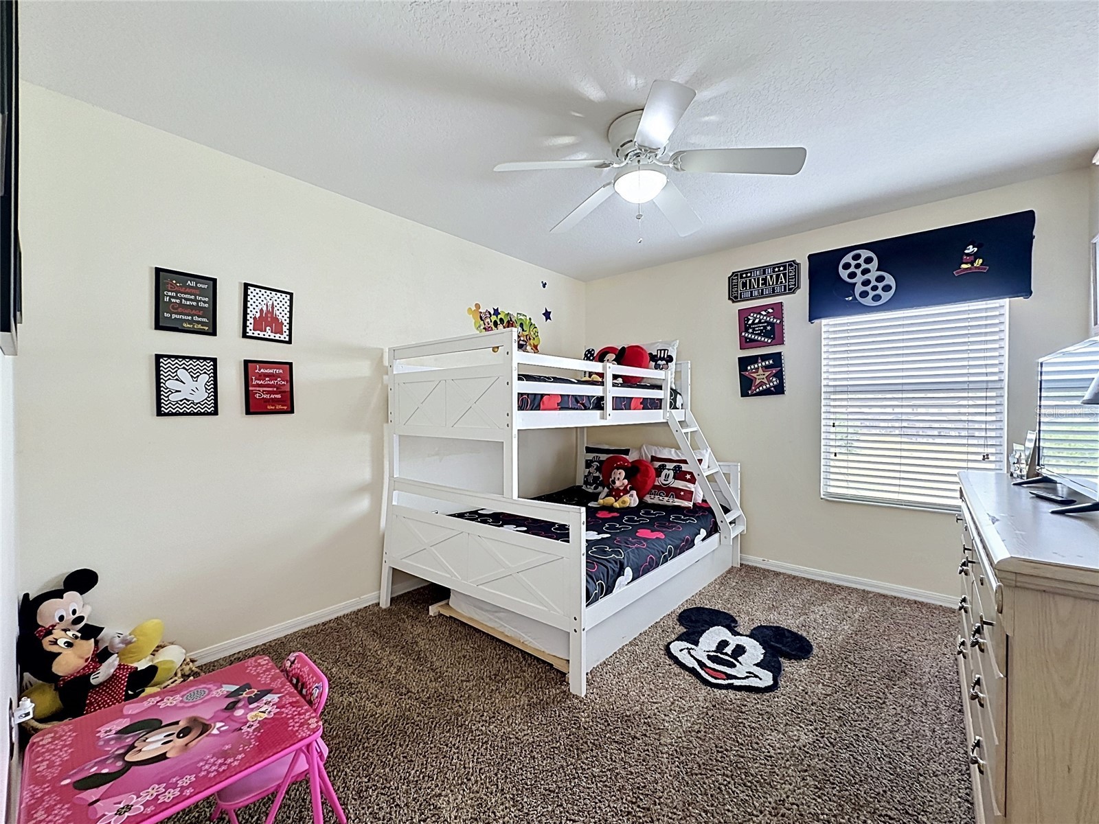 735 Kildrummy Drive Davenport FL 33896 S5149052 image45