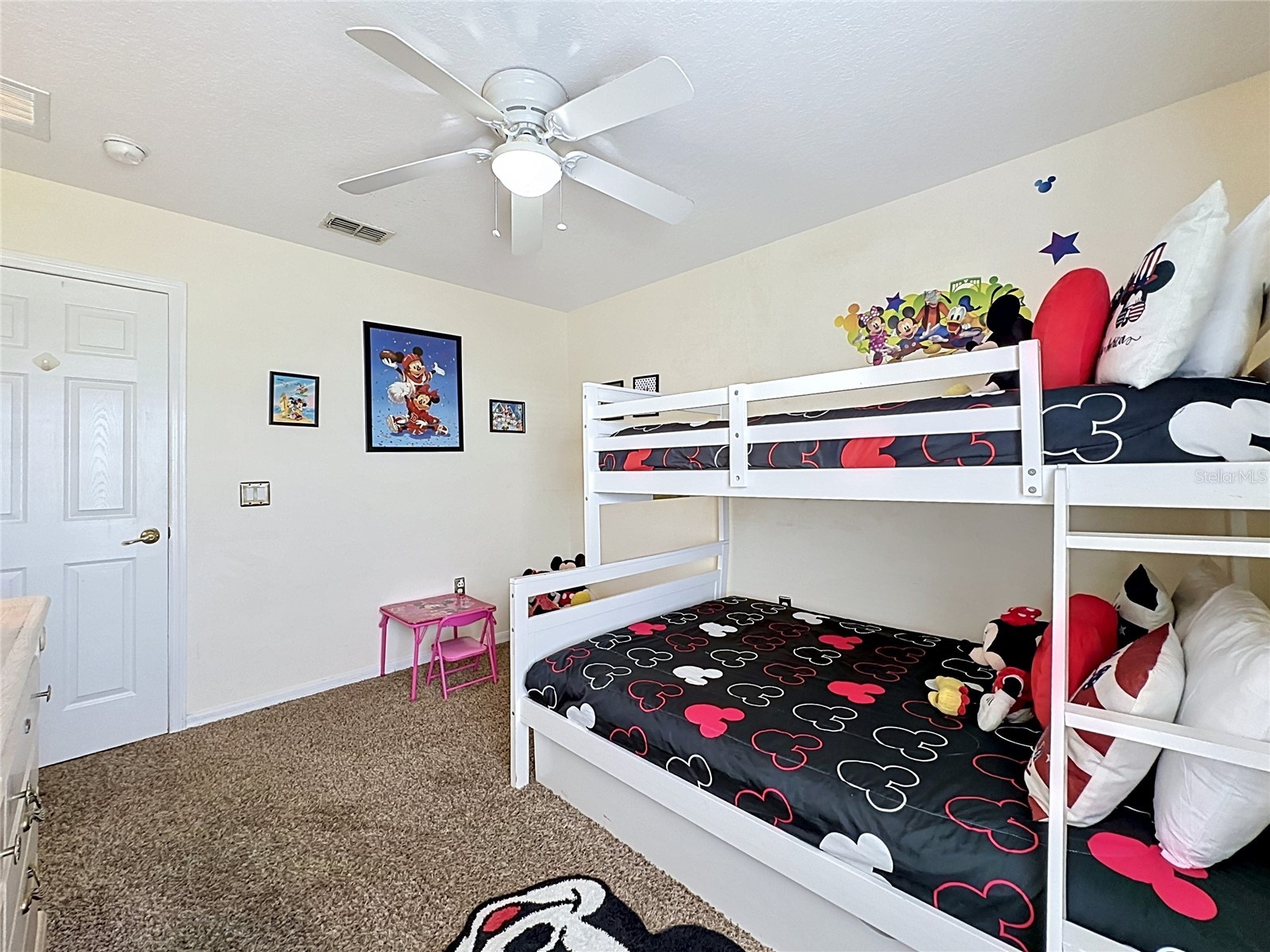 735 Kildrummy Drive Davenport FL 33896 S5149052 image46