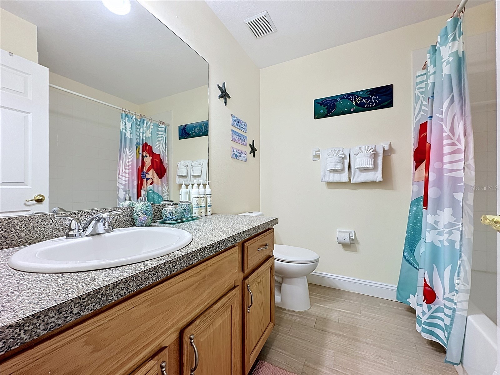735 Kildrummy Drive Davenport FL 33896 S5149052 image47