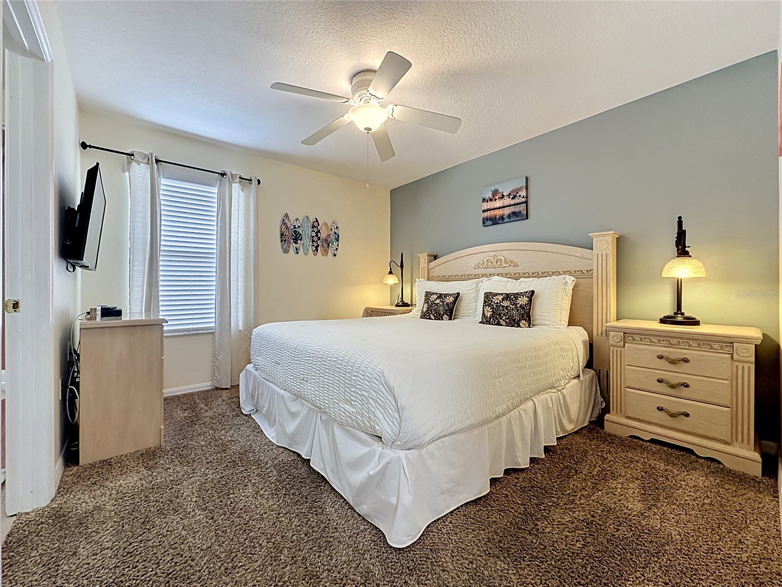 735 Kildrummy Drive Davenport FL 33896 S5149052 image48
