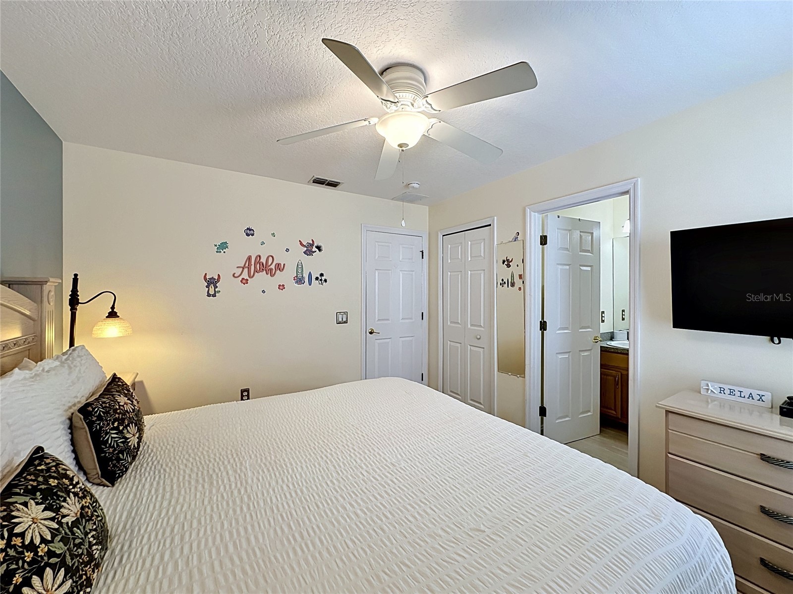 735 Kildrummy Drive Davenport FL 33896 S5149052 image49